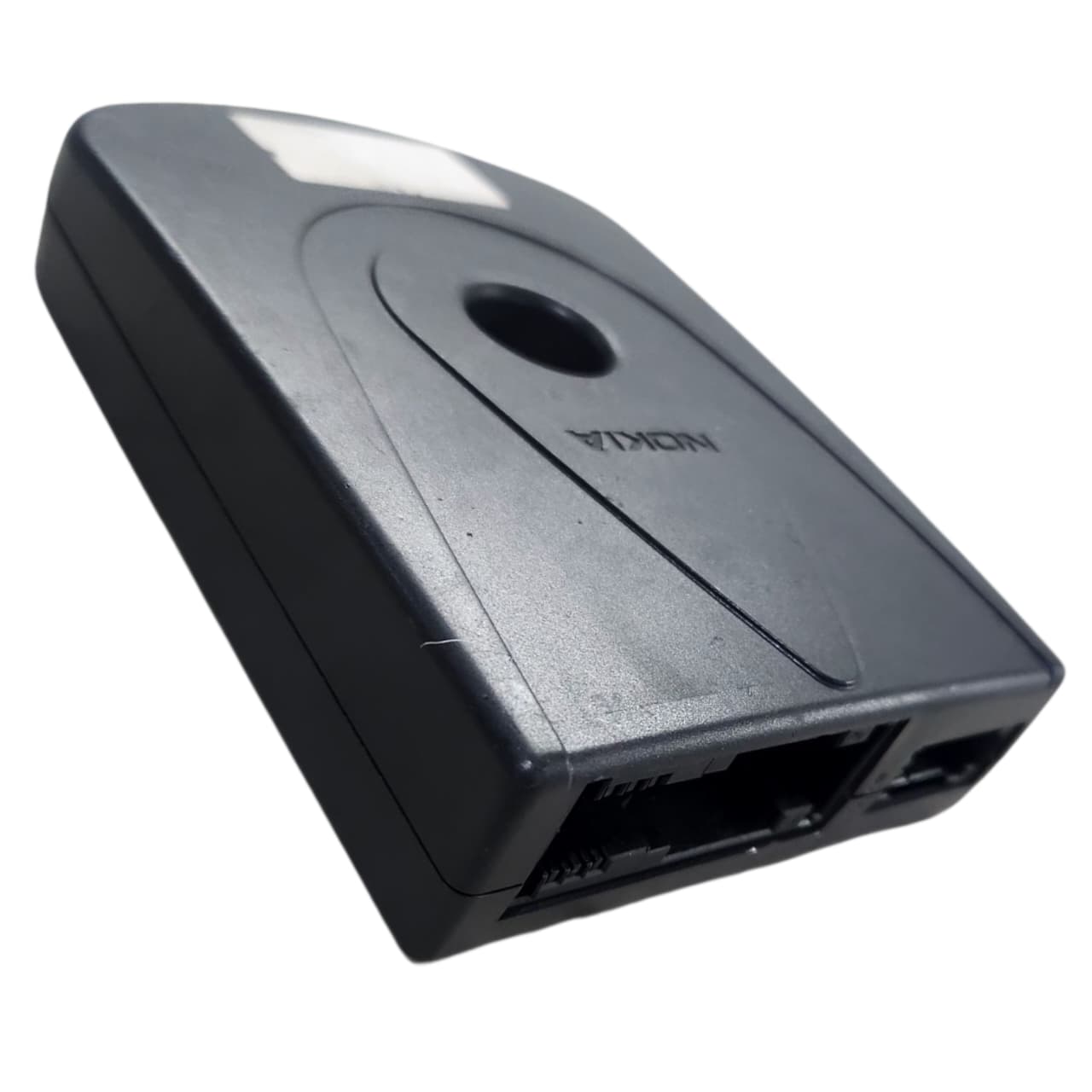 MODULO BLUETOOH DISCOVERY 3 4 2005 2016 