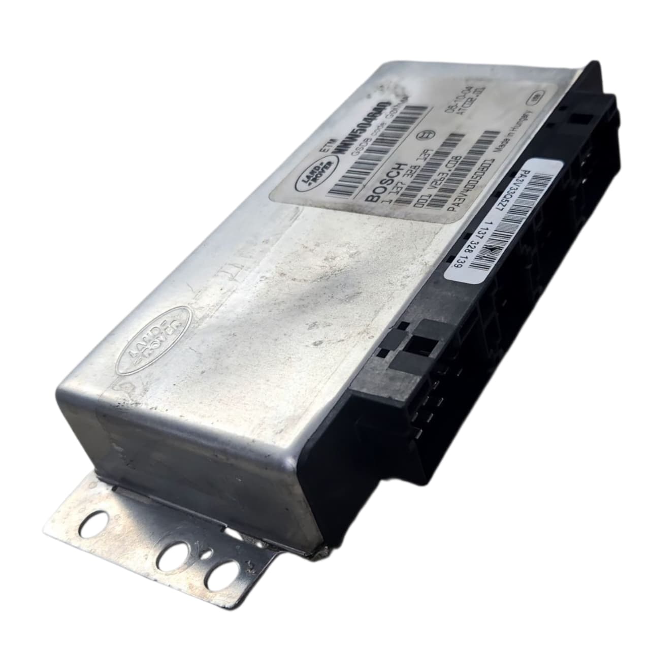 MODULO DIFERENCIAL TRASEIRO DISCOVERY 3 4 2005 2012 