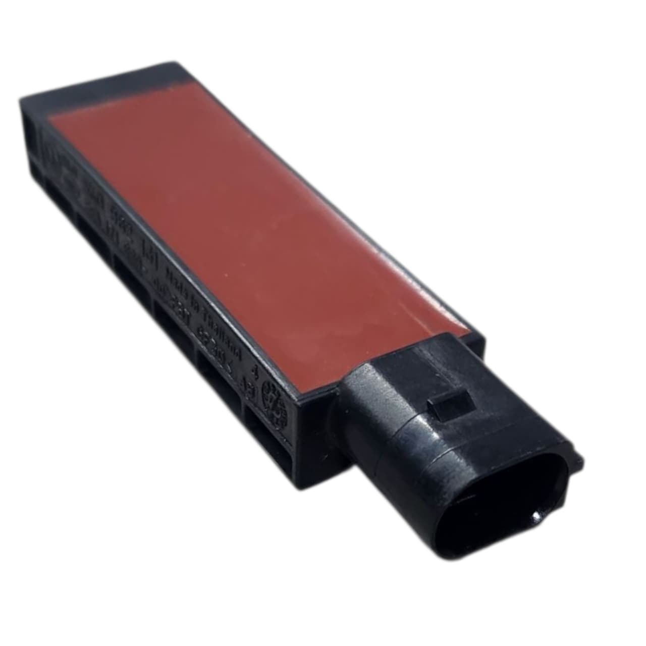MODULO SENSOR ANTENA KESLESS JETTA TIGUAN A3 Q3 2010 2020