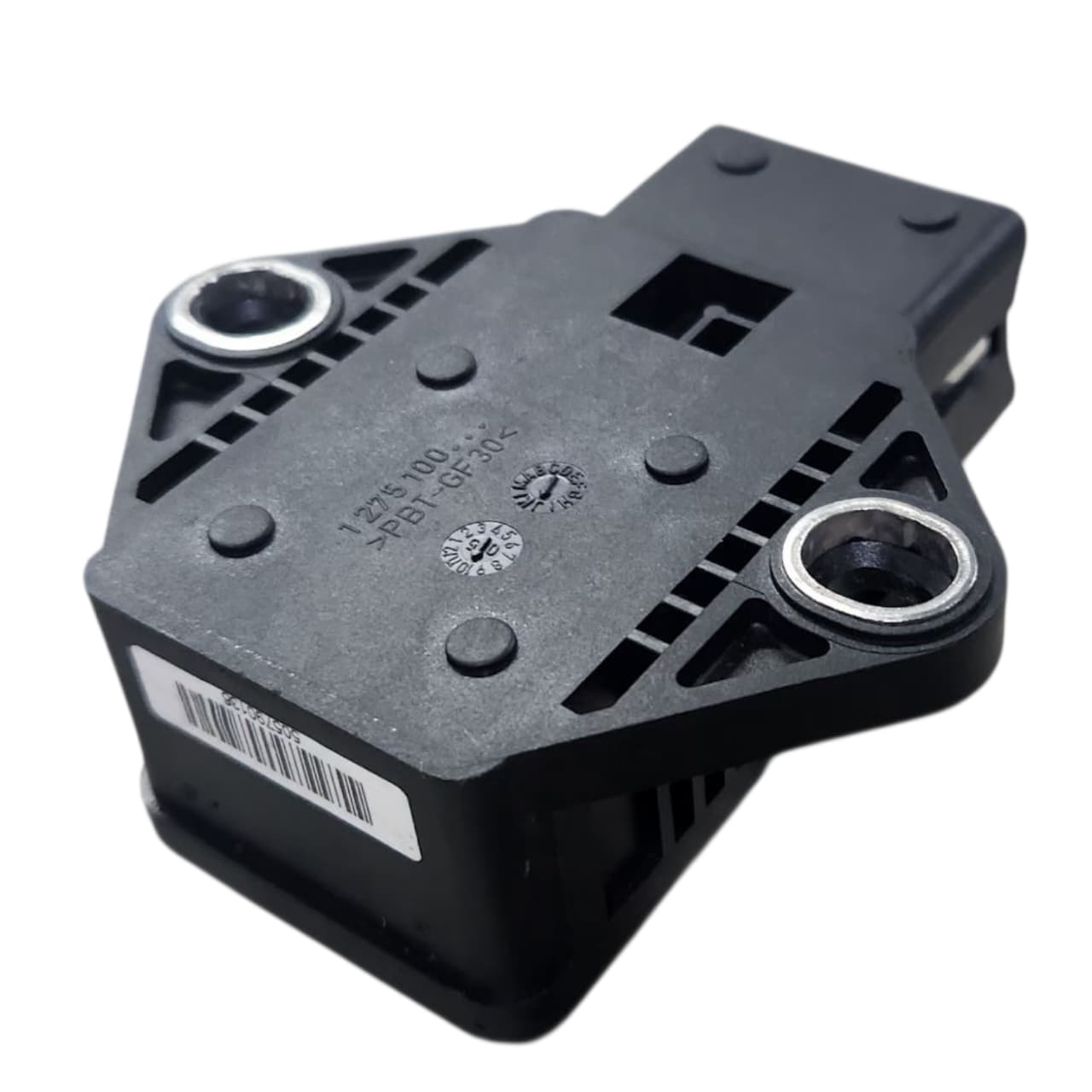 MODULO SENSOR ACELERAÇAO DISCOVERY 3 RANGE SPORT 2004 2012 
