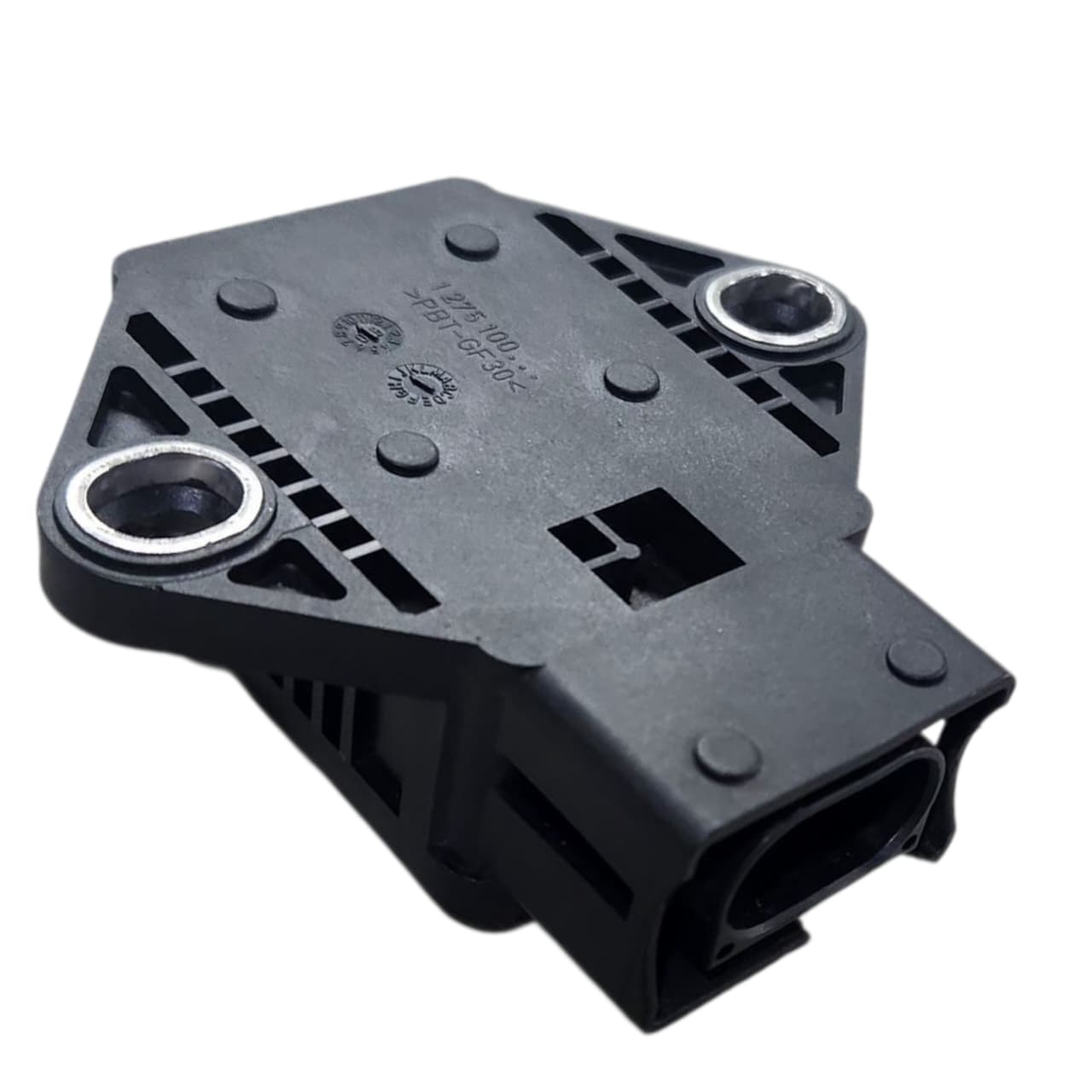 MODULO SENSOR ACELERAÇAO DISCOVERY 3 RANGE SPORT 2004 2012 