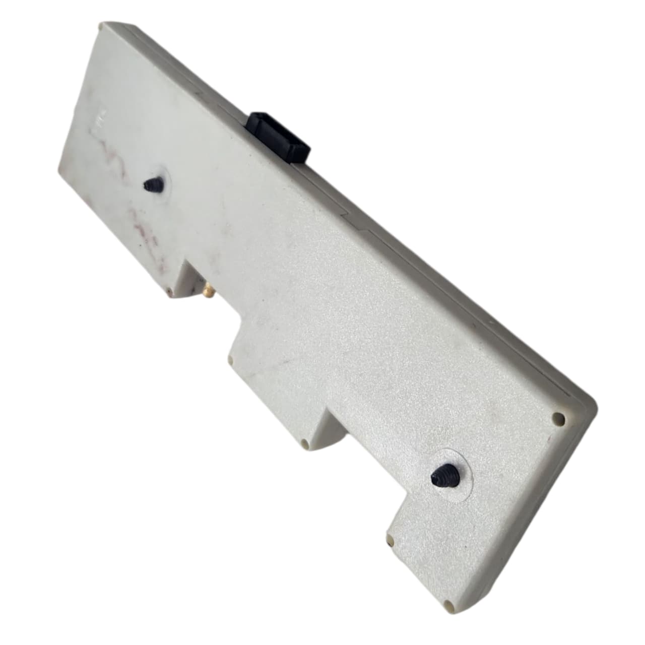 MODULO AMPLIFICADOR ANTENA BMW SERIE 1 3 X1 X5 2004 2013