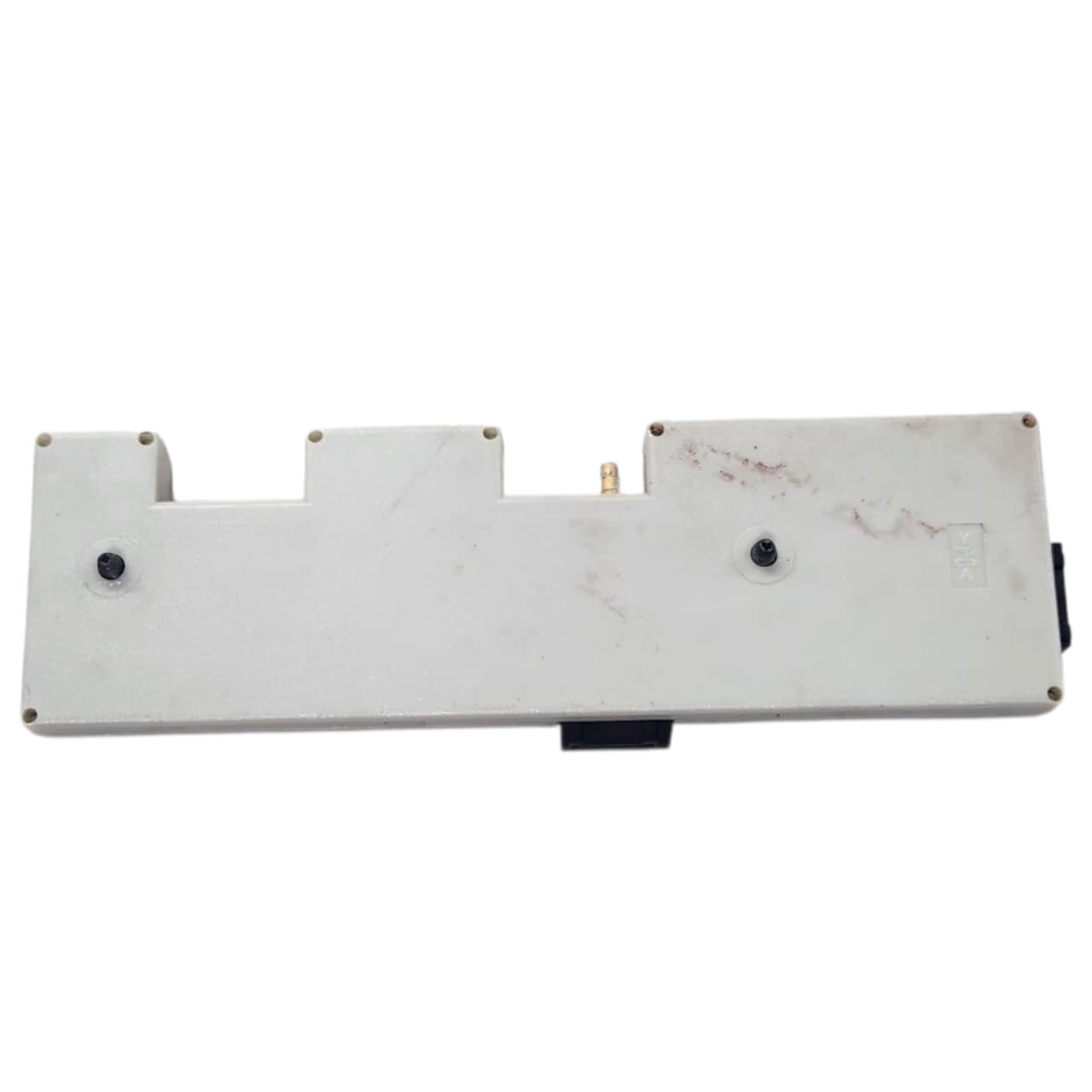 MODULO AMPLIFICADOR ANTENA BMW SERIE 1 3 X1 X5 2004 2013