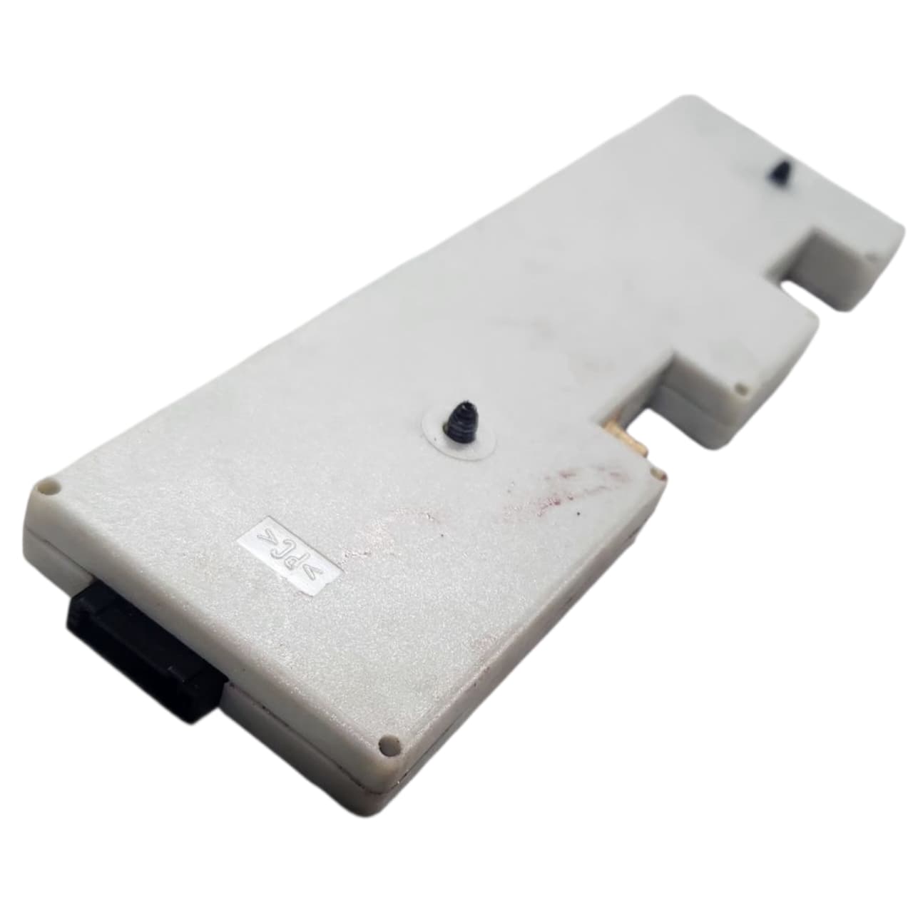 MODULO AMPLIFICADOR ANTENA BMW SERIE 1 3 X1 X5 2004 2013