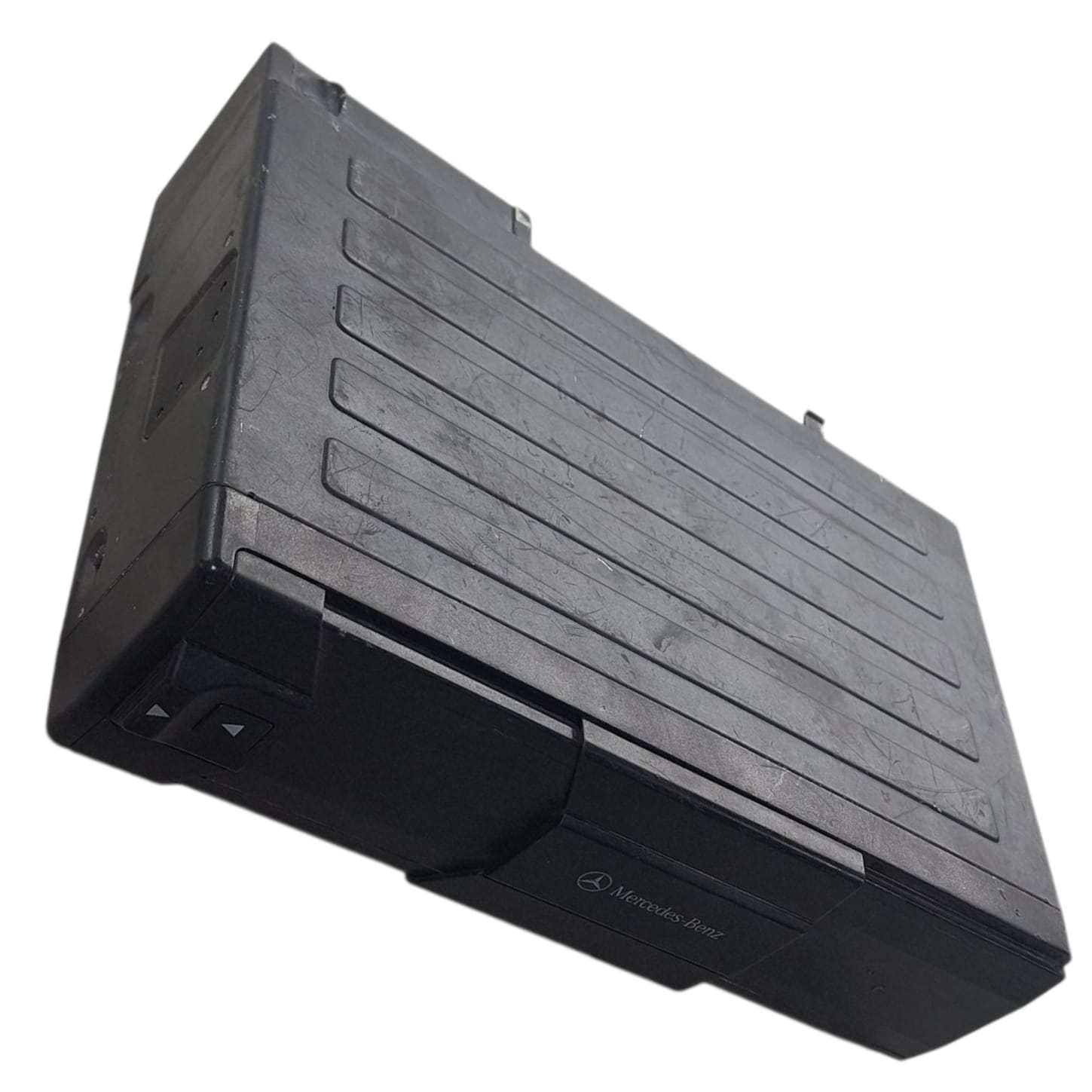DISQUETEIRA MERCEDES W202 W208 W210 1994 2003