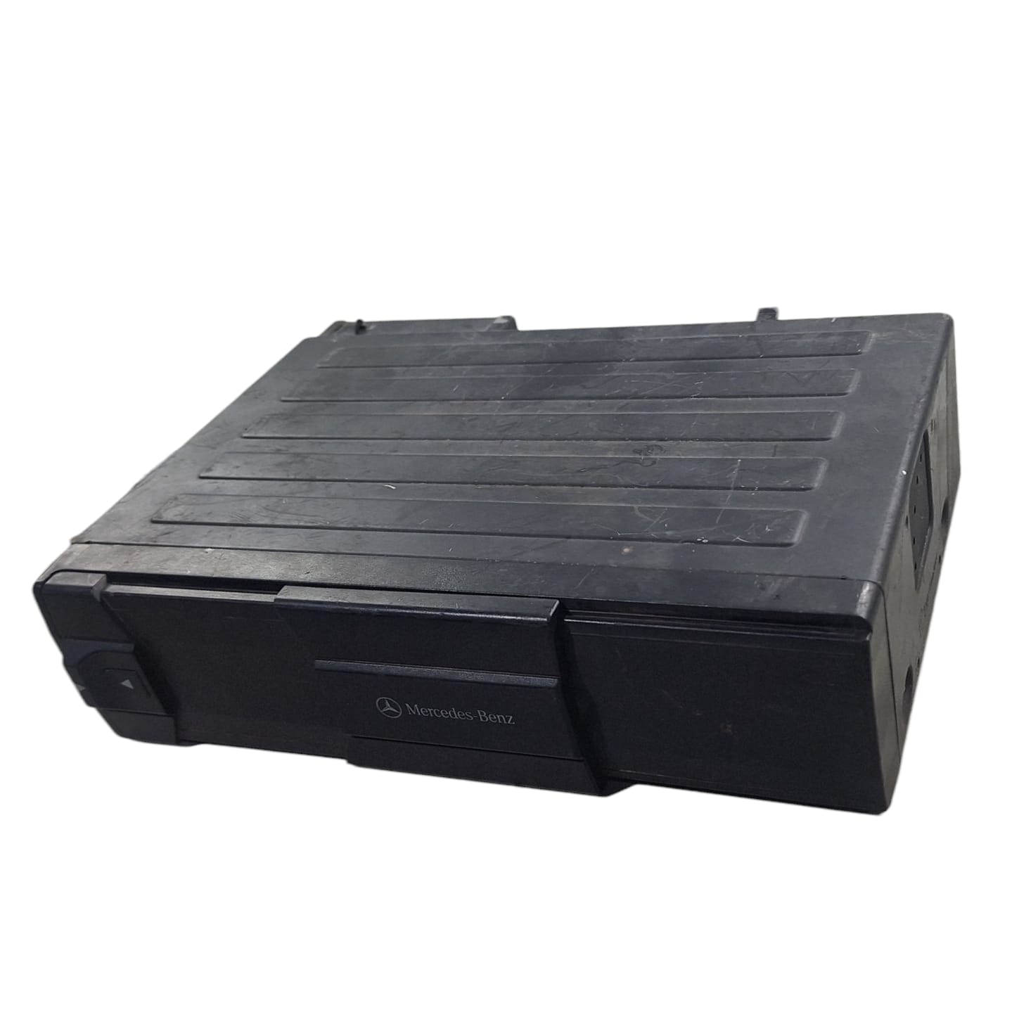 DISQUETEIRA MERCEDES W202 W208 W210 1994 2003
