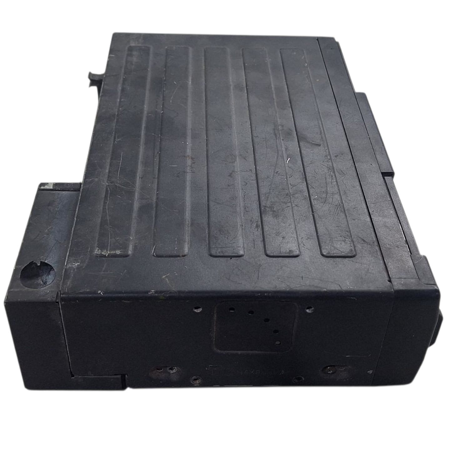 DISQUETEIRA MERCEDES W202 W208 W210 1994 2003