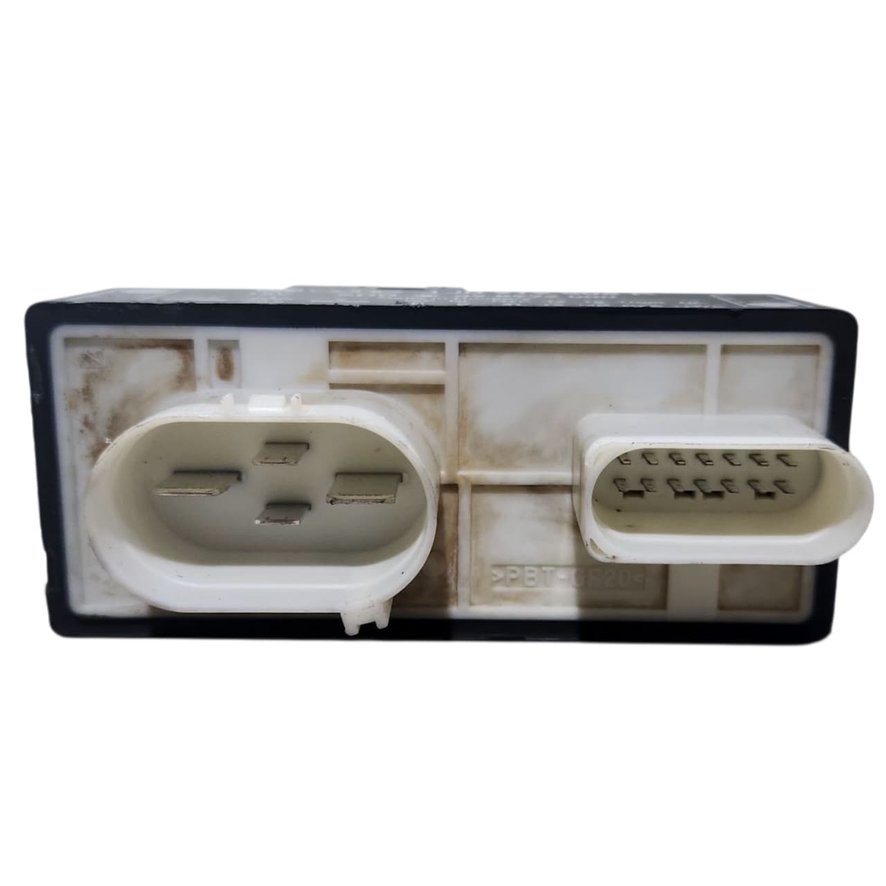 RELE MODULO VENTOINHA GOLF BORA NEW BEETLE A3 1999 2013