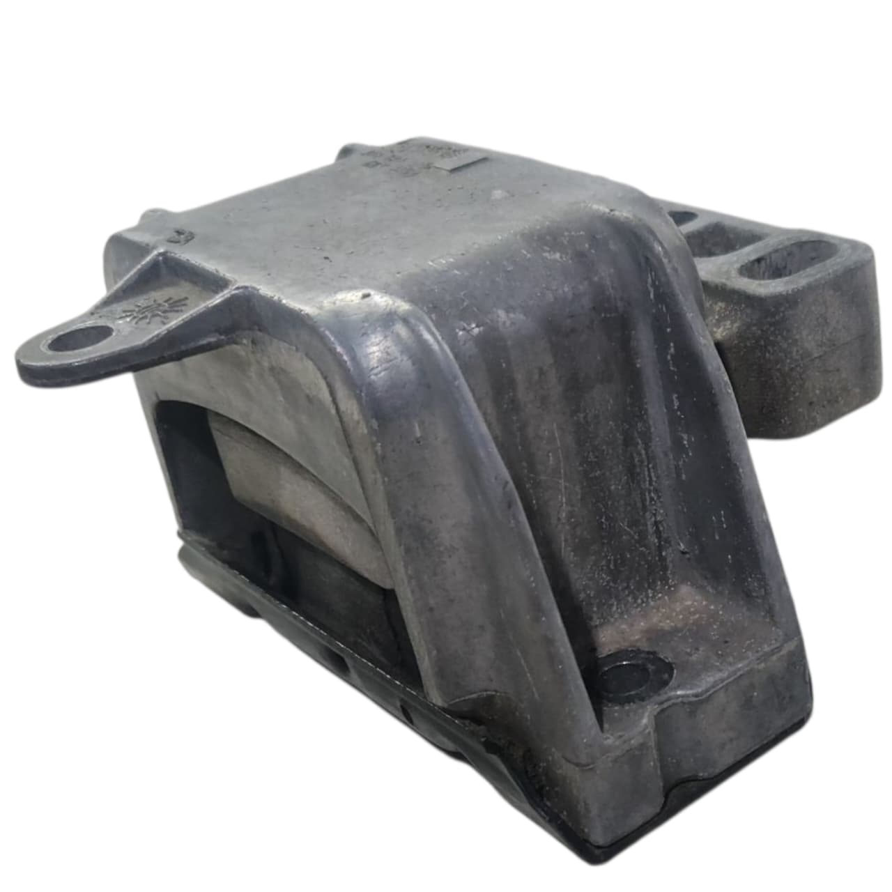COXIM MOTOR GOLF BORA A3 NEW BEETLE 1999 2013