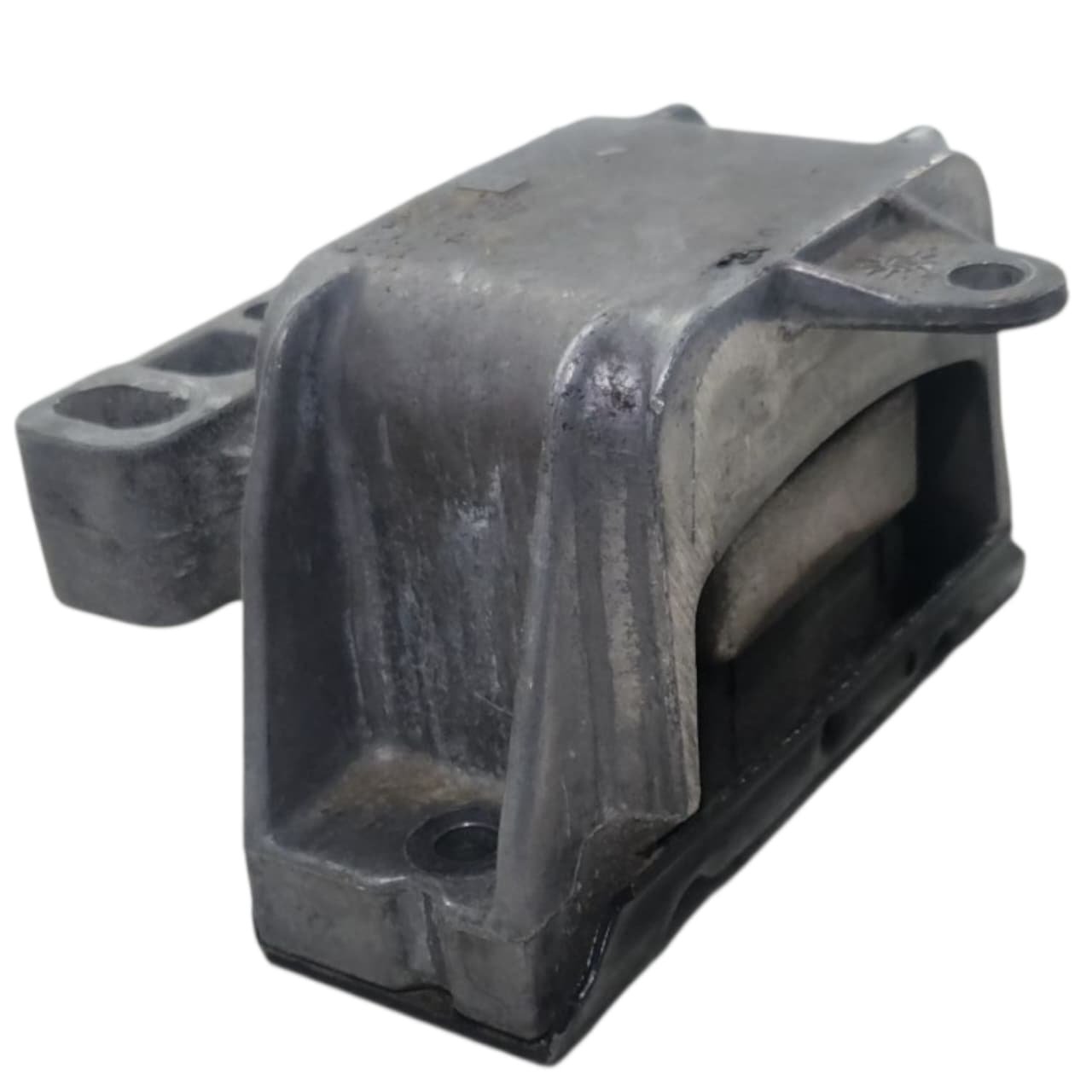 COXIM MOTOR GOLF BORA A3 NEW BEETLE 1999 2013