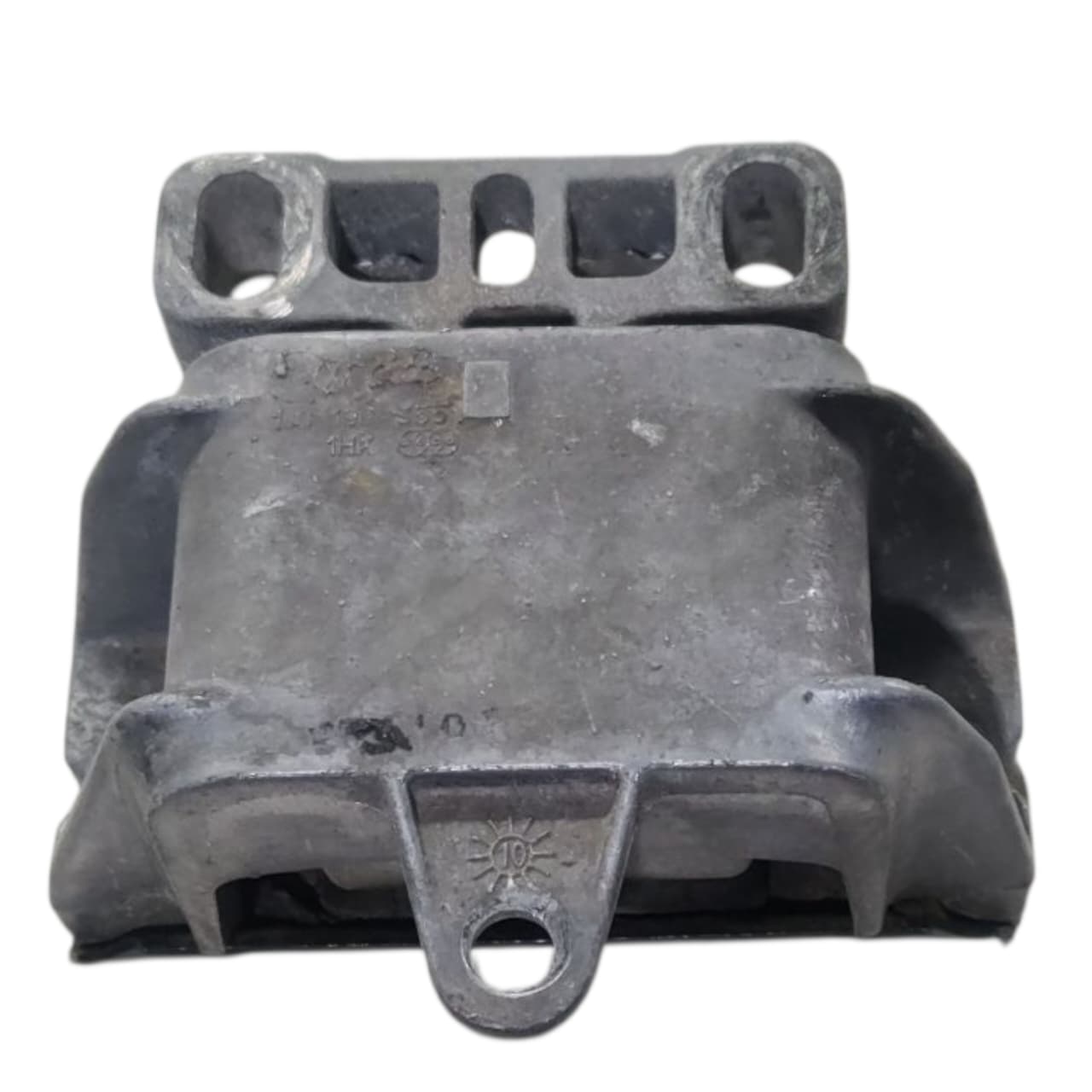 COXIM MOTOR GOLF BORA A3 NEW BEETLE 1999 2013
