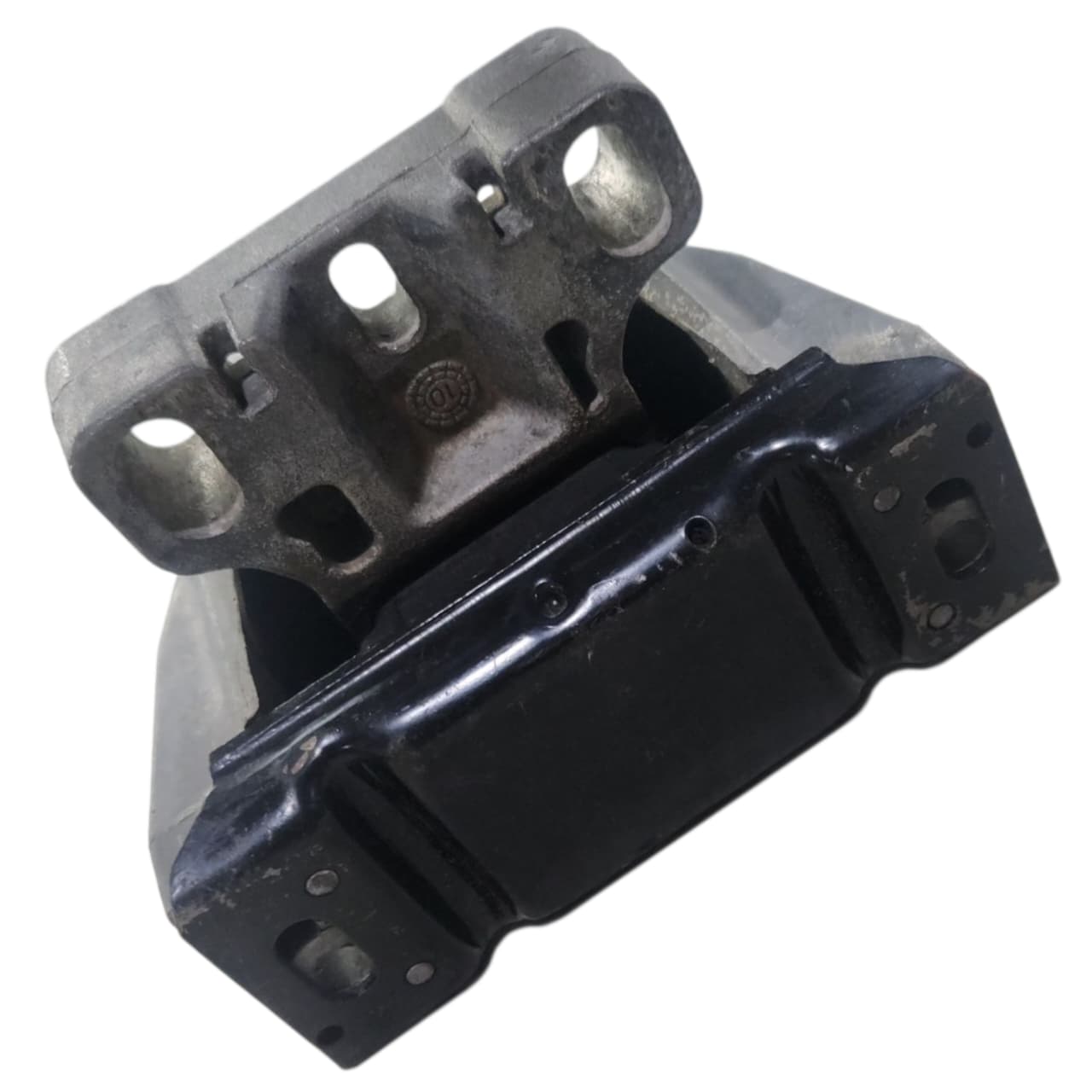 COXIM MOTOR GOLF BORA A3 NEW BEETLE 1999 2013