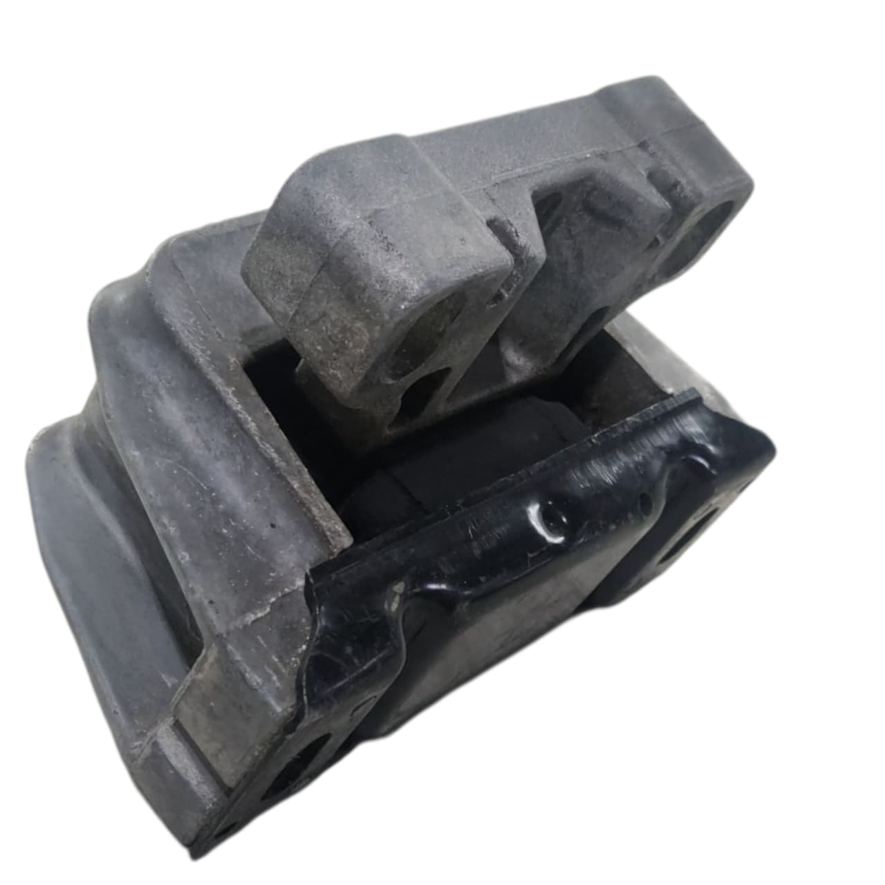 COXIM MOTOR GOLF BORA A3 NEW BEETLE 1999 2013