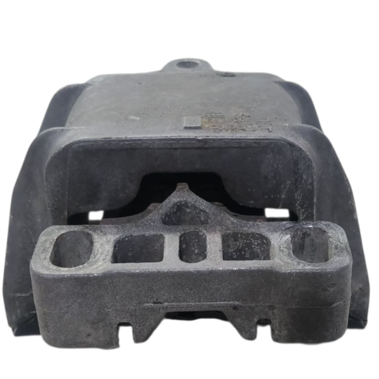 COXIM MOTOR GOLF BORA A3 NEW BEETLE 1999 2013