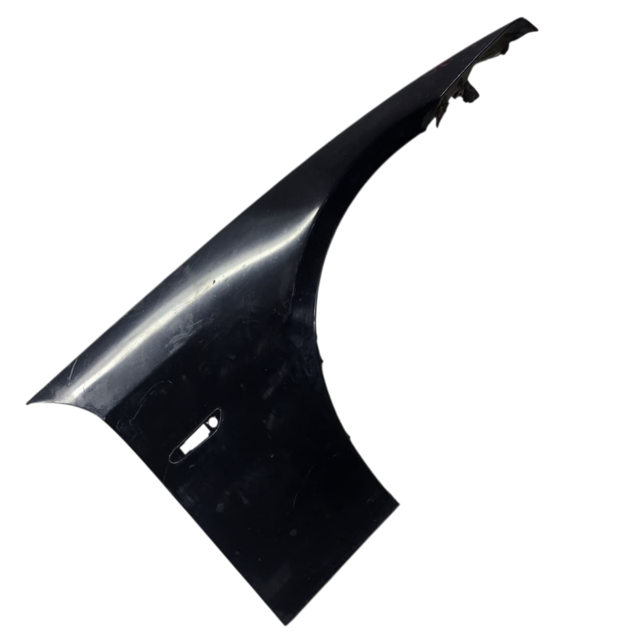 Paralama Dianteiro Direito Bmw 320I E90 2008 2012