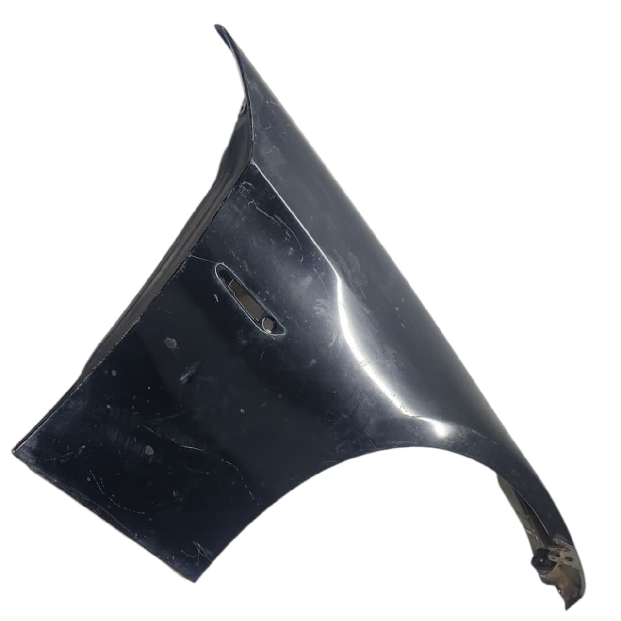 Paralama Dianteiro Direito Bmw 320I E90 2008 2012