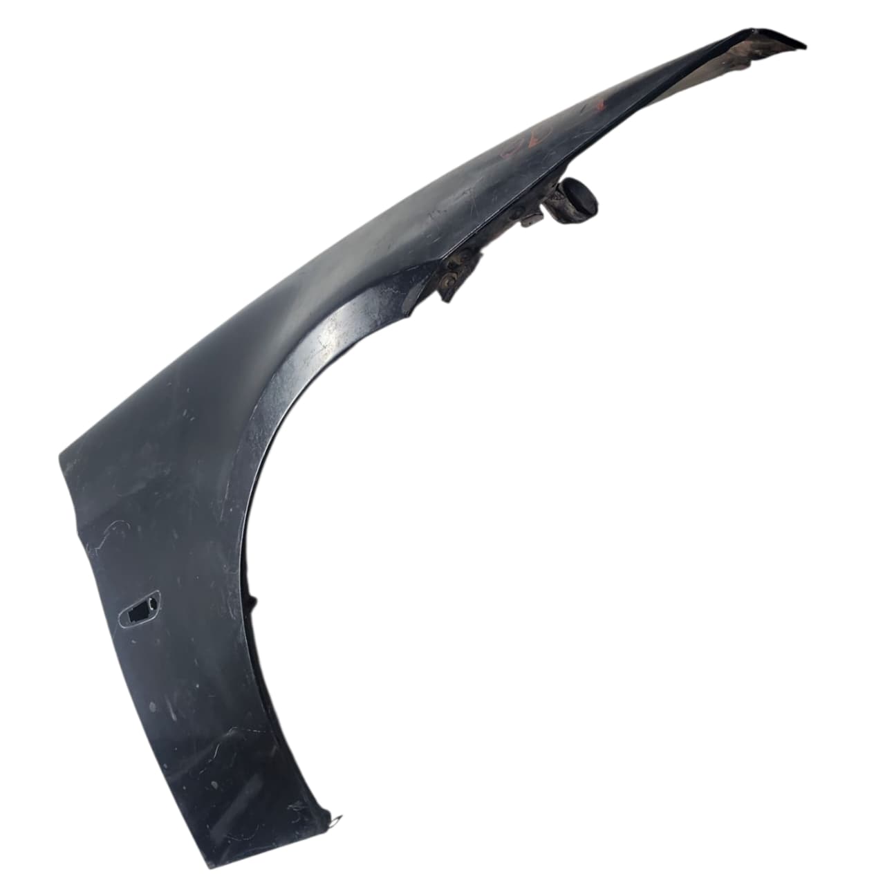 Paralama Dianteiro Direito Bmw 320I E90 2008 2012