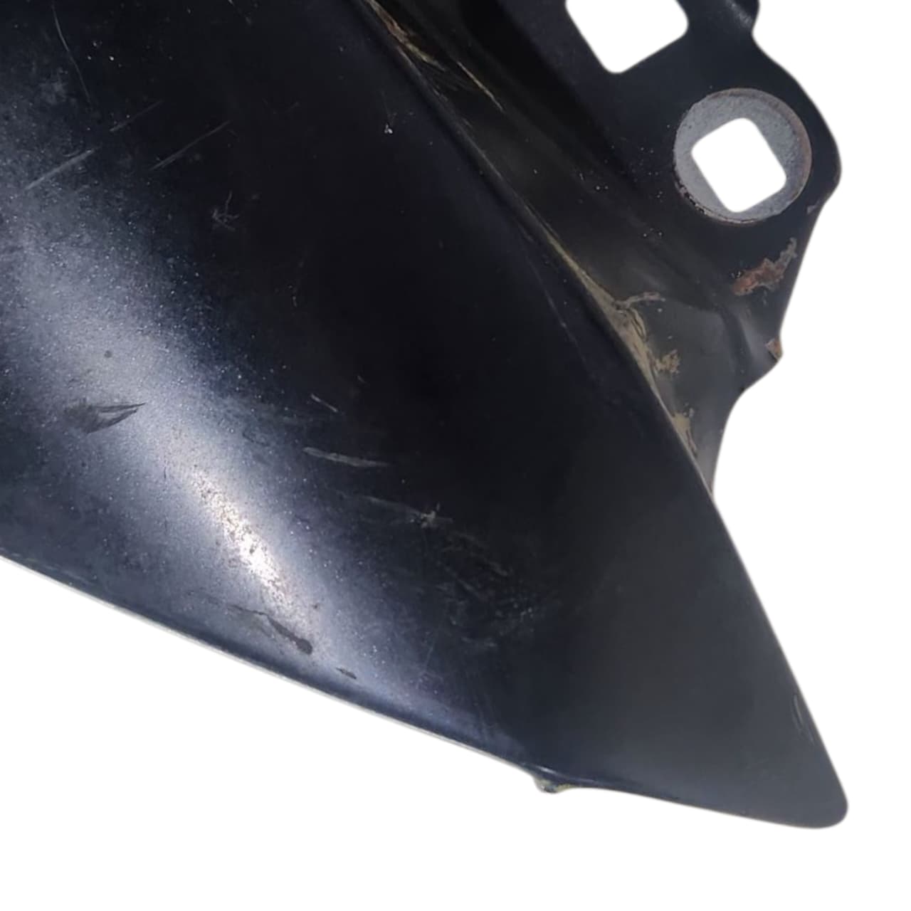 Paralama Dianteiro Direito Bmw 320I E90 2008 2012