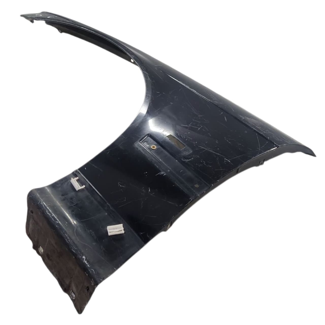 Paralama Dianteiro Esquerdo BMW 323 E36 1998 2000