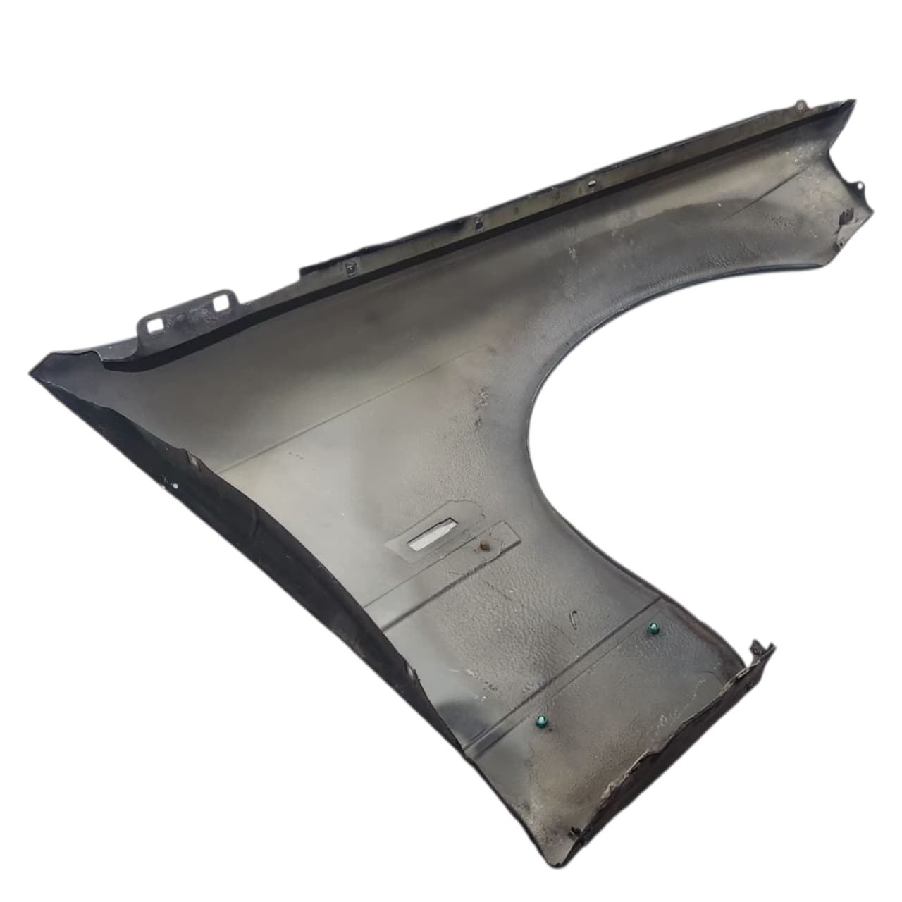 Paralama Dianteiro Esquerdo BMW 323 E36 1998 2000