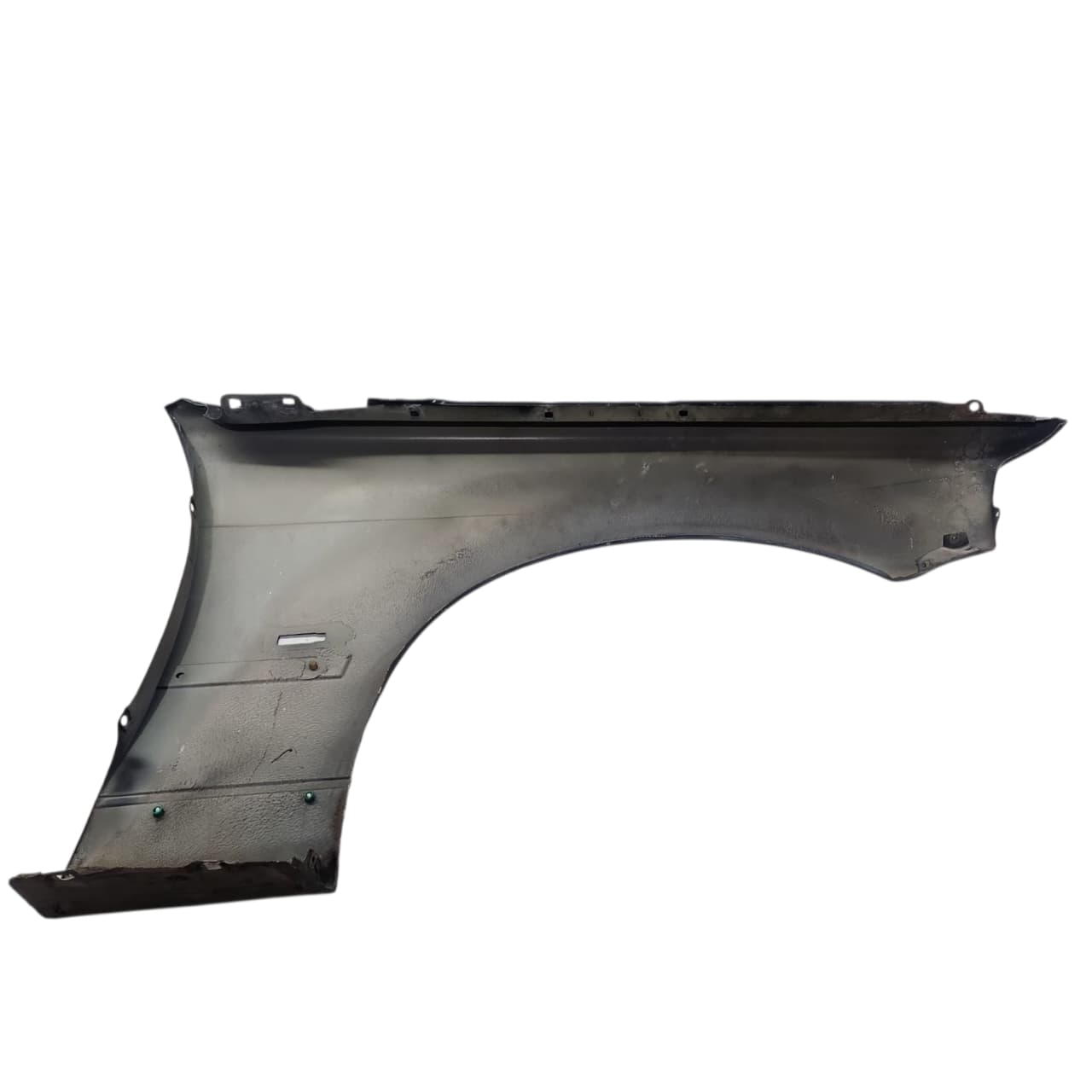 Paralama Dianteiro Esquerdo BMW 323 E36 1998 2000