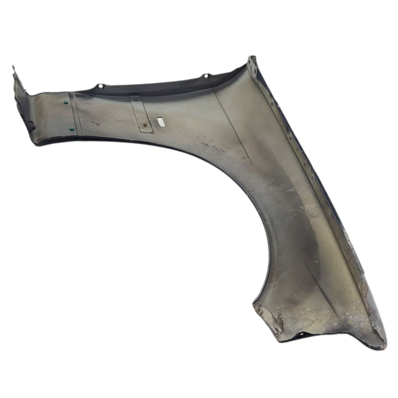 Paralama Dianteiro Esquerdo BMW 323 E36 1998 2000