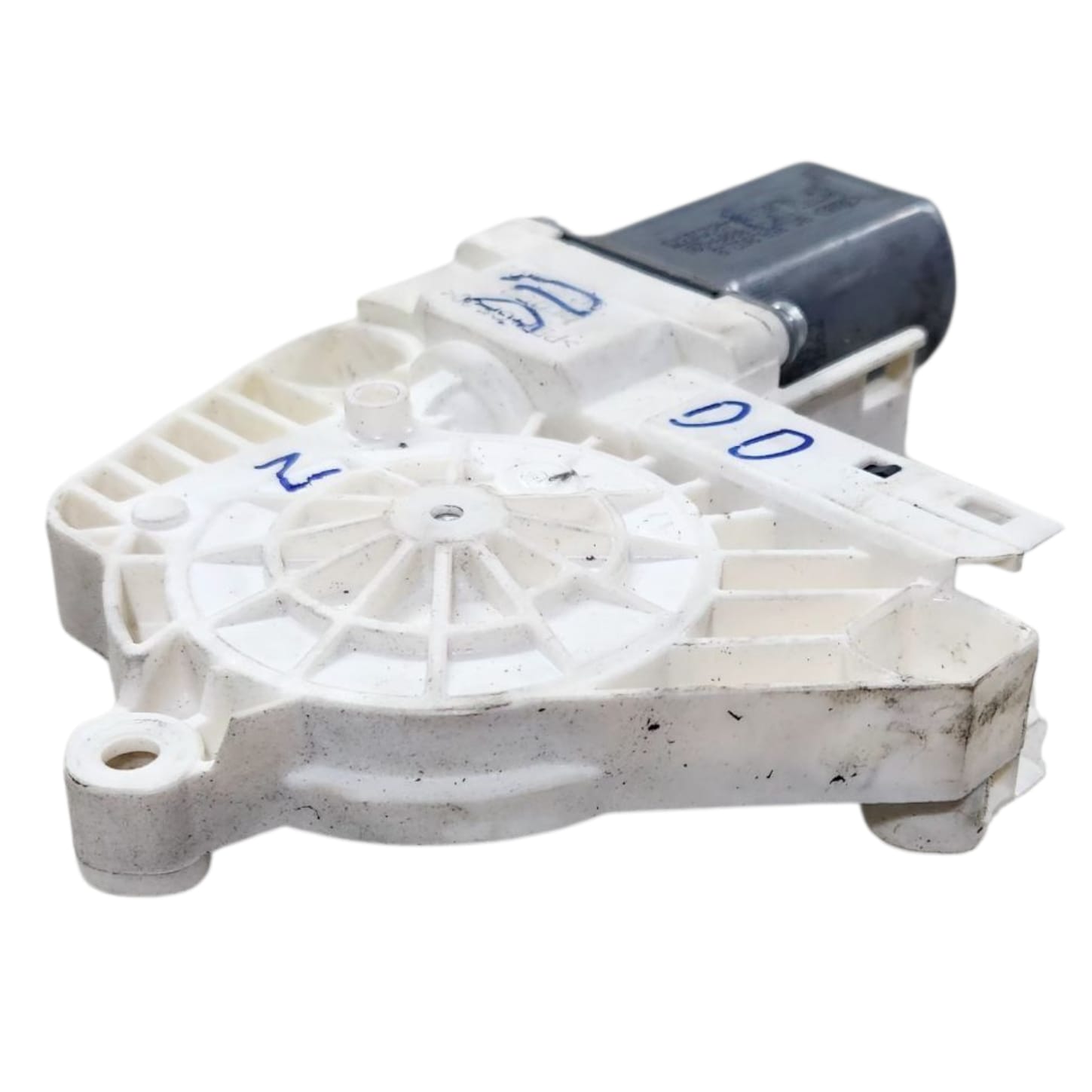 MOTOR VIDRO DIANTEIRO DIREITO AUDI Q3 Q5 A4 A5 2009 2019 