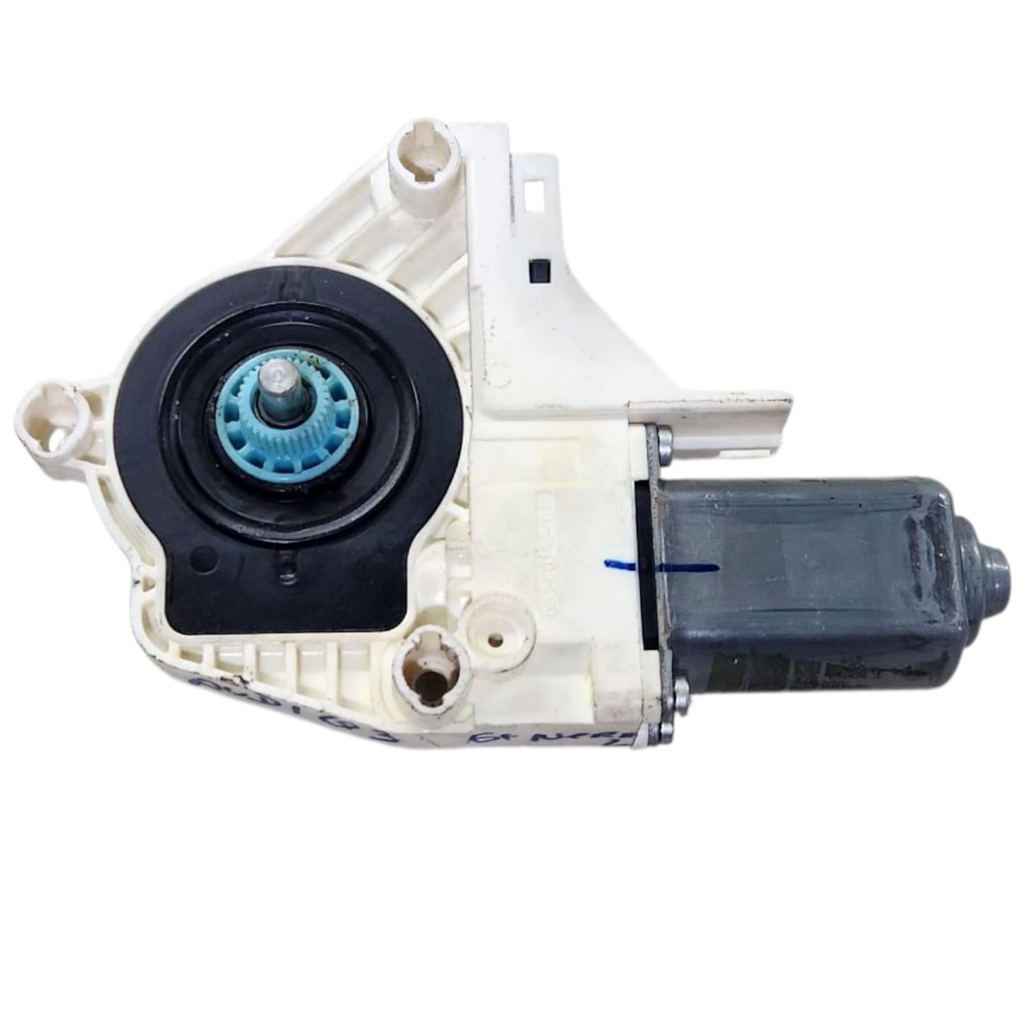 MOTOR VIDRO DIANTEIRO DIREITO AUDI Q3 Q5 A4 A5 2009 2019 