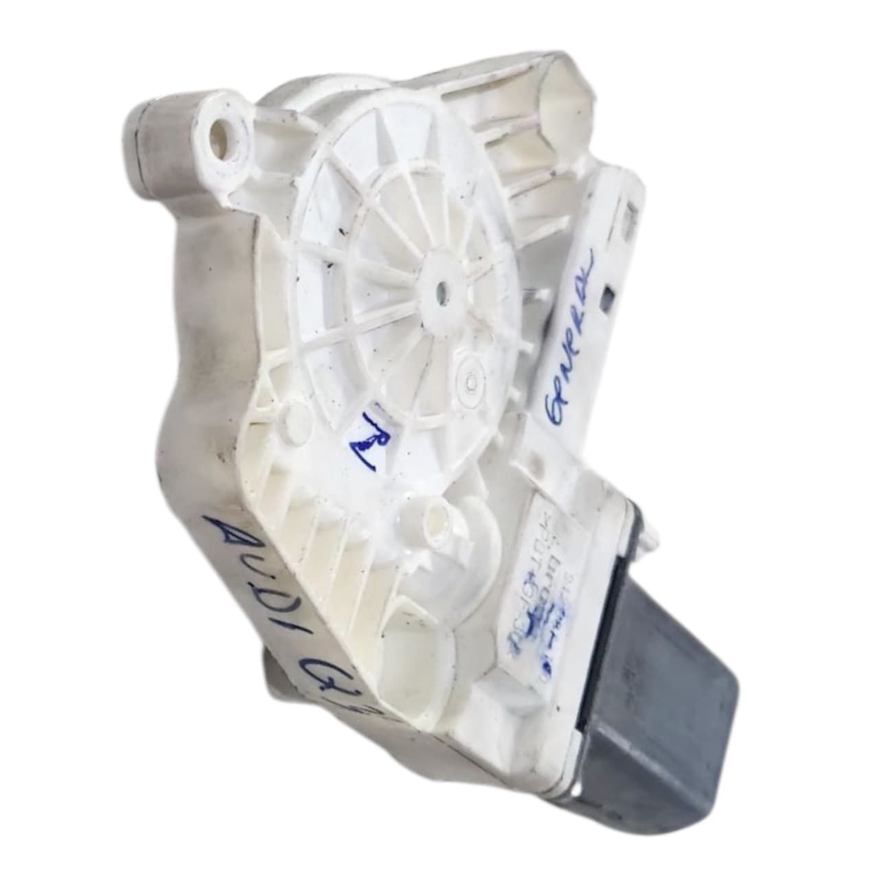MOTOR VIDRO DIANTEIRO DIREITO AUDI Q3 Q5 A4 A5 2009 2019 