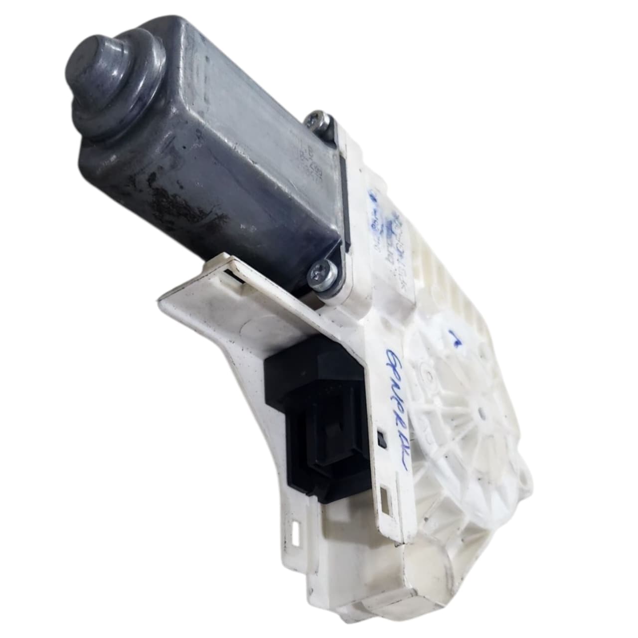 MOTOR VIDRO DIANTEIRO DIREITO AUDI Q3 Q5 A4 A5 2009 2019 