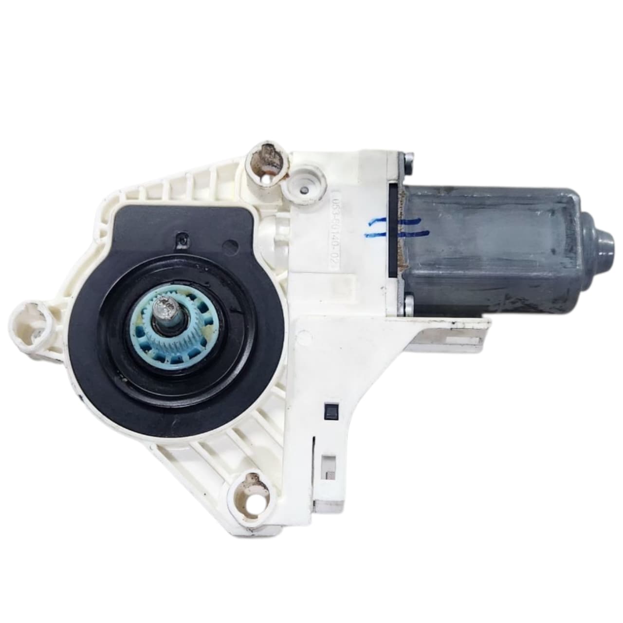 MOTOR VIDRO DIANTEIRO DIREITO AUDI Q3 Q5 A4 A5 2009 2019 