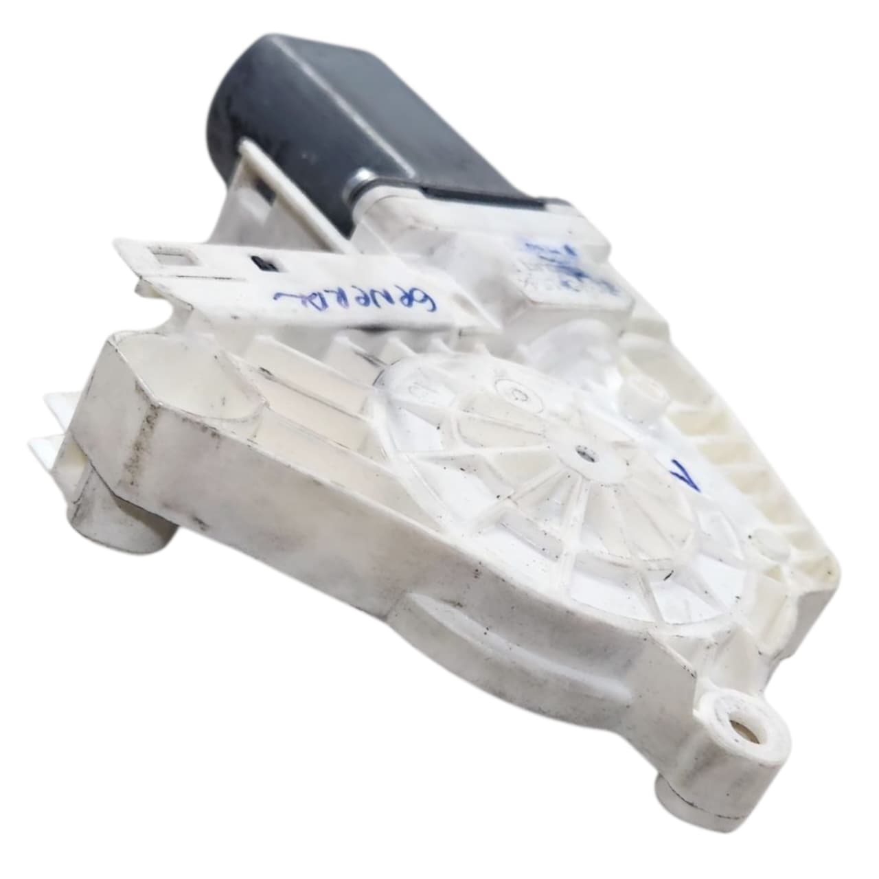 MOTOR VIDRO DIANTEIRO DIREITO AUDI Q3 Q5 A4 A5 2009 2019 