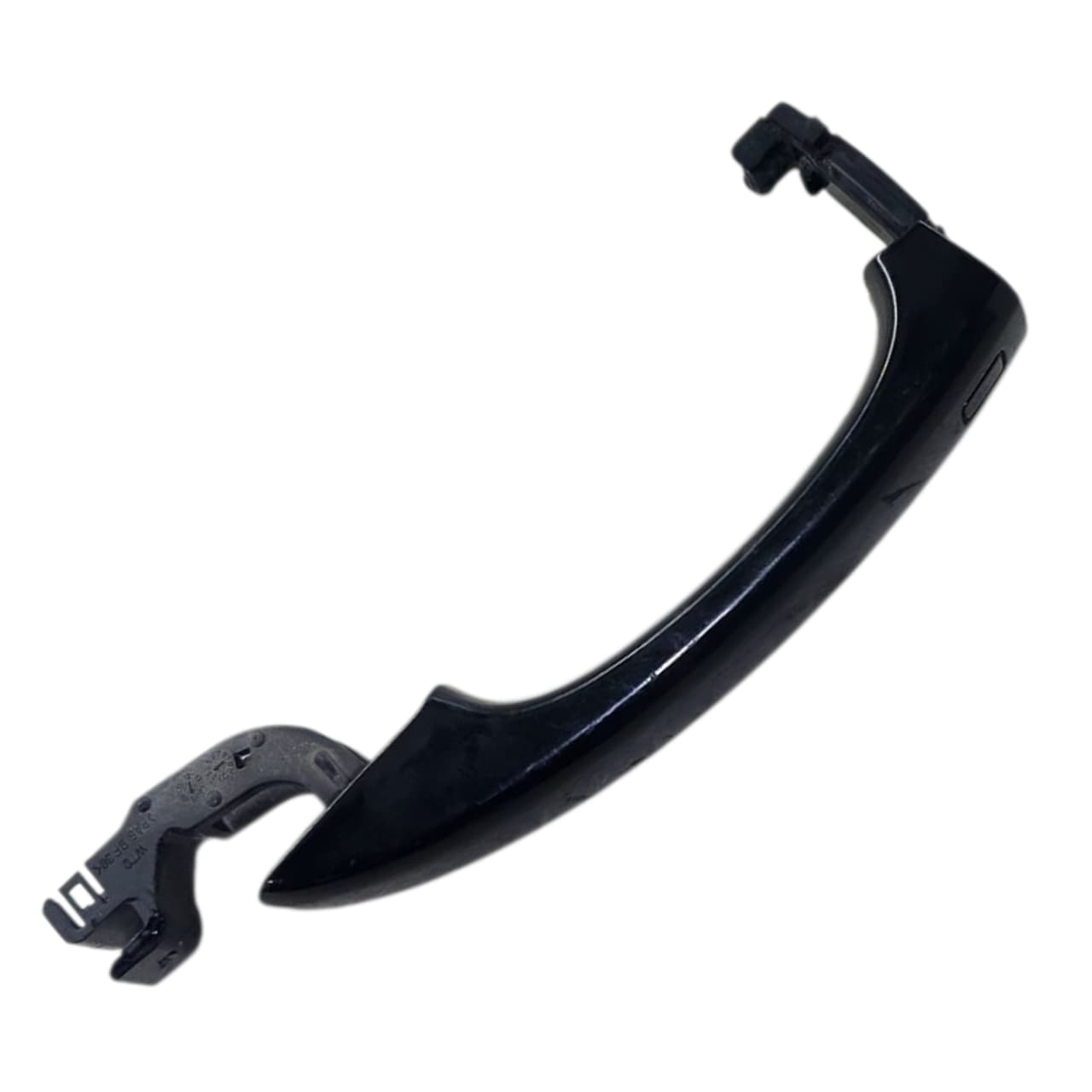 MAÇANETA PORTA DIANTEIRA ESQUERDA AUDI Q3 2013 2019 
