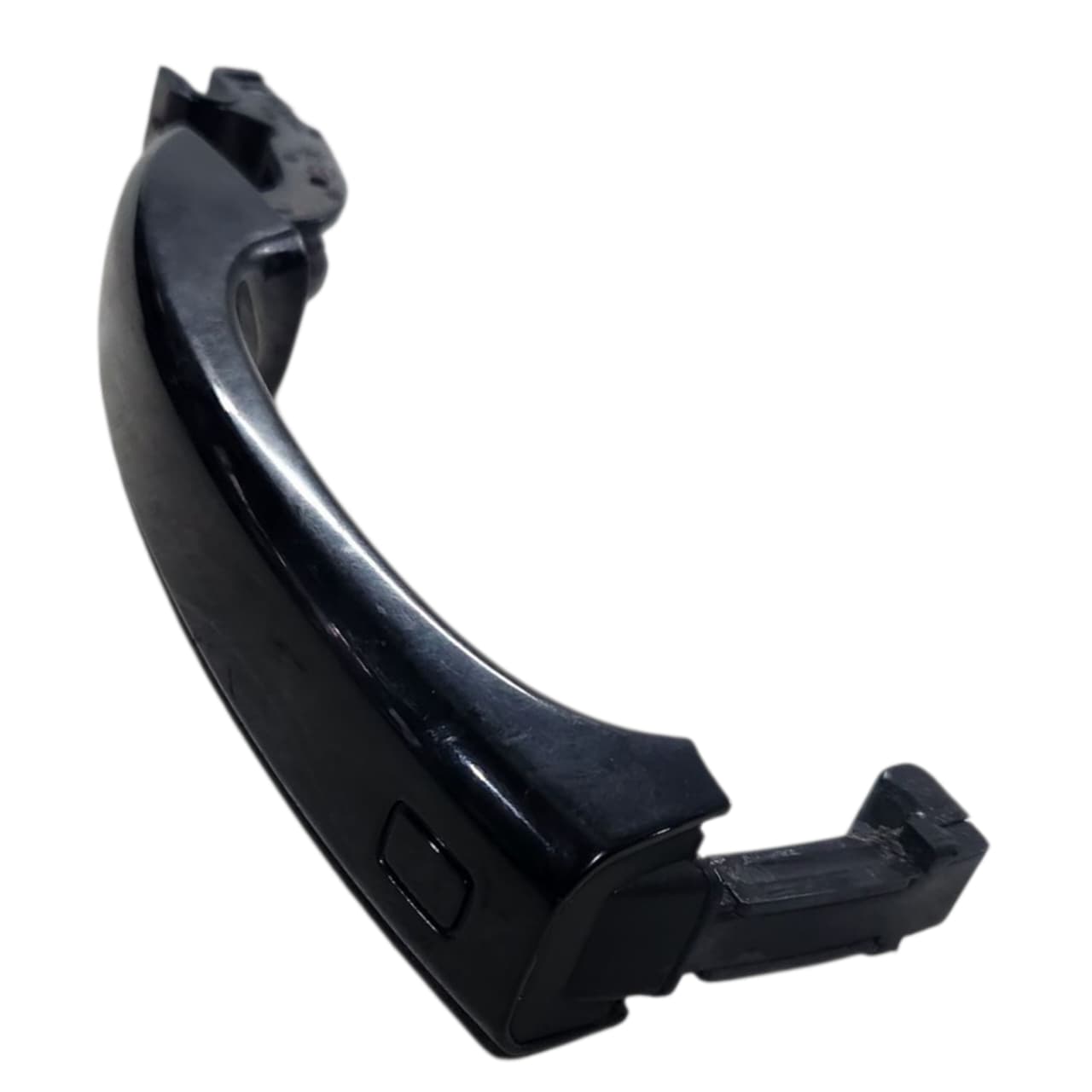 MAÇANETA PORTA DIANTEIRA ESQUERDA AUDI Q3 2013 2019 