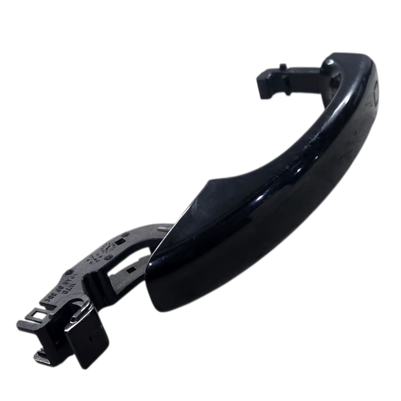 MAÇANETA PORTA DIANTEIRA ESQUERDA AUDI Q3 2013 2019 