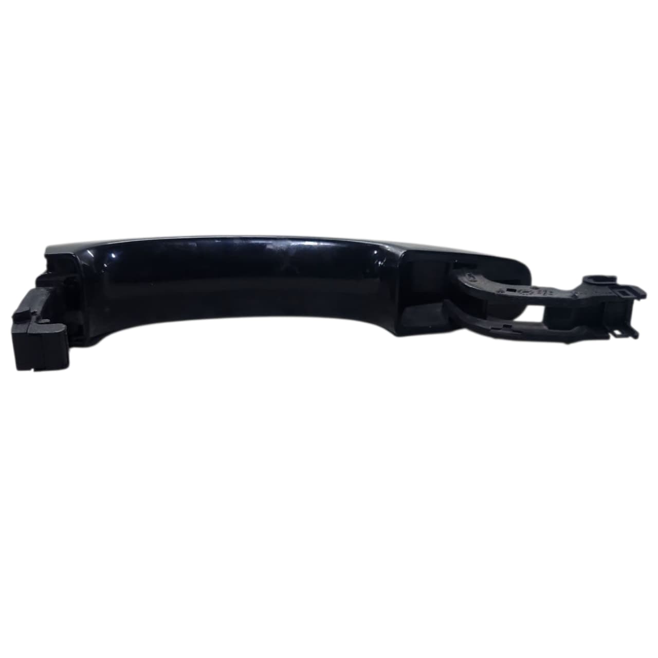 MAÇANETA PORTA DIANTEIRA ESQUERDA AUDI Q3 2013 2019 