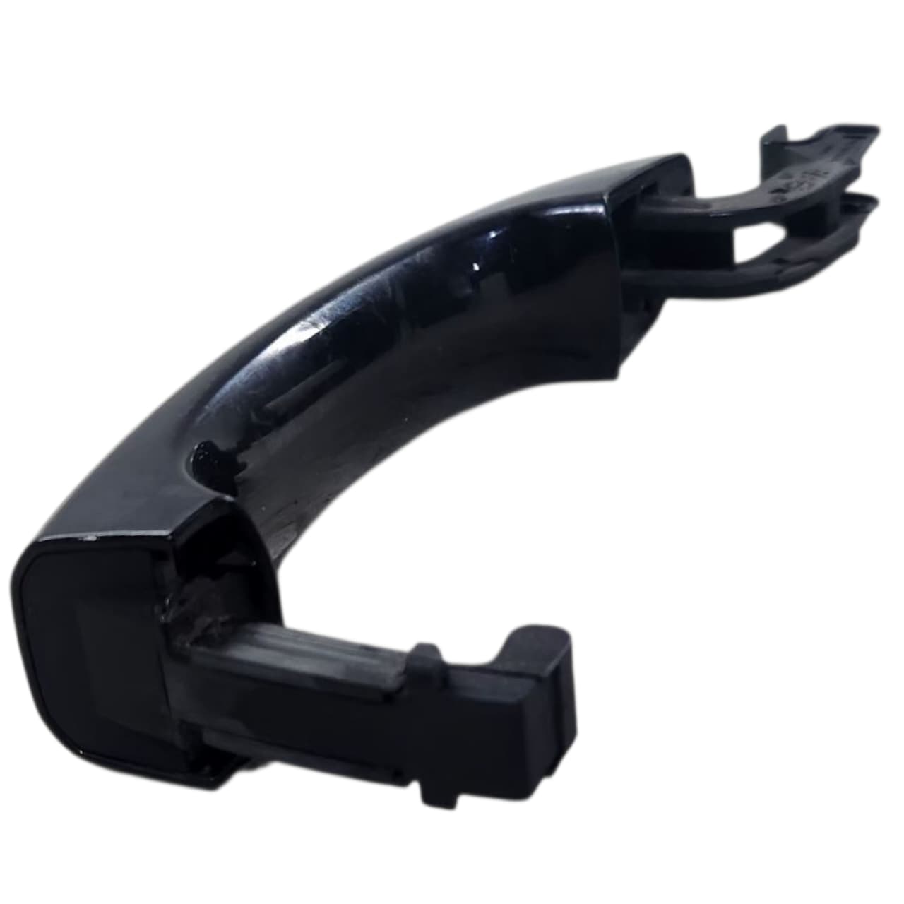 MAÇANETA PORTA DIANTEIRA ESQUERDA AUDI Q3 2013 2019 