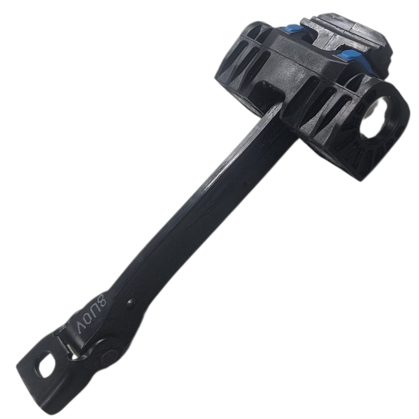 LIMITADOR PORTA DIANTEIRA AUDI Q3 2013 2018 2019 