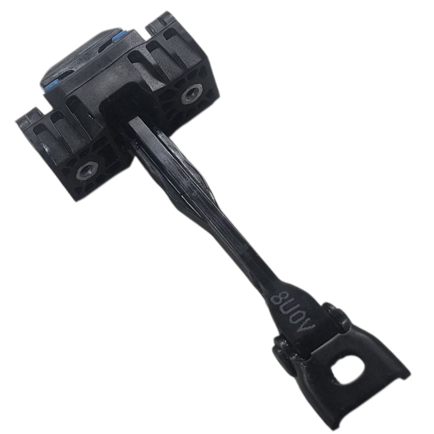 LIMITADOR PORTA DIANTEIRA AUDI Q3 2013 2018 2019 