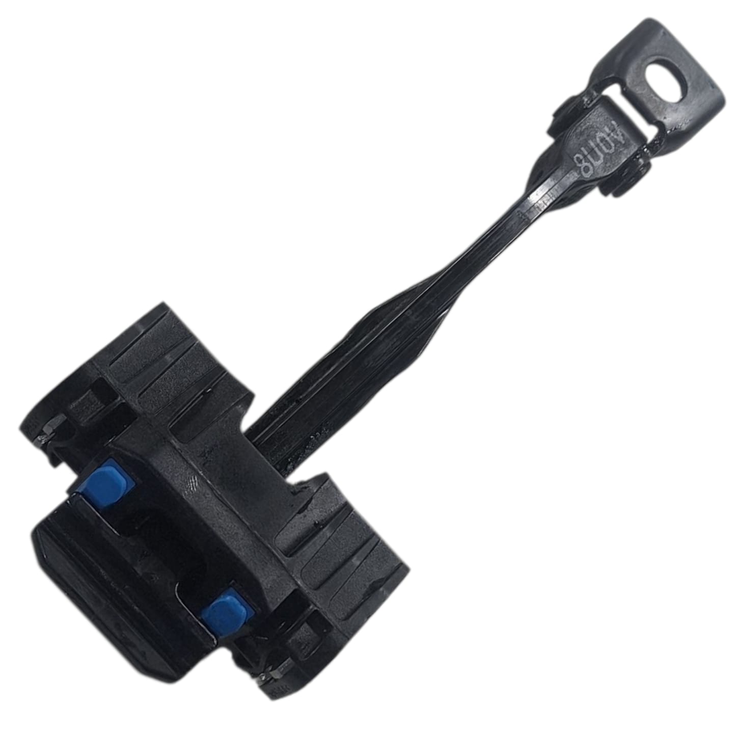 LIMITADOR PORTA DIANTEIRA AUDI Q3 2013 2018 2019 
