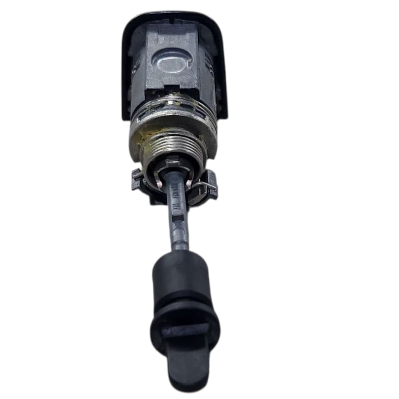 MIOLO FECHADURA DIANTEIRA ESQUERDA AUDI Q3 2013 2019 