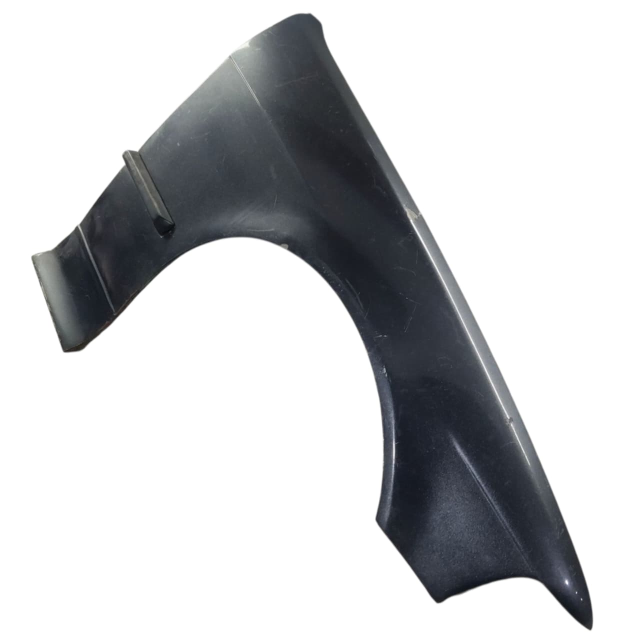PARALAMA DIANTEIRO DIREITO BMW SERIE 3 E36 1991 1999
