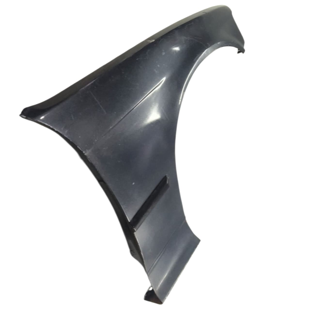 PARALAMA DIANTEIRO DIREITO BMW SERIE 3 E36 1991 1999