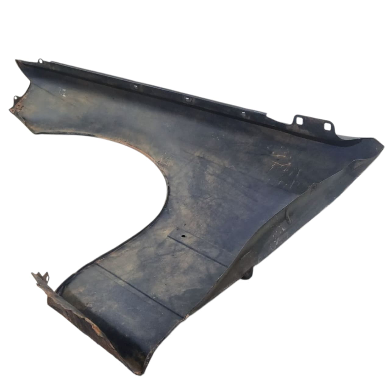 PARALAMA DIANTEIRO DIREITO BMW SERIE 3 E36 1991 1999