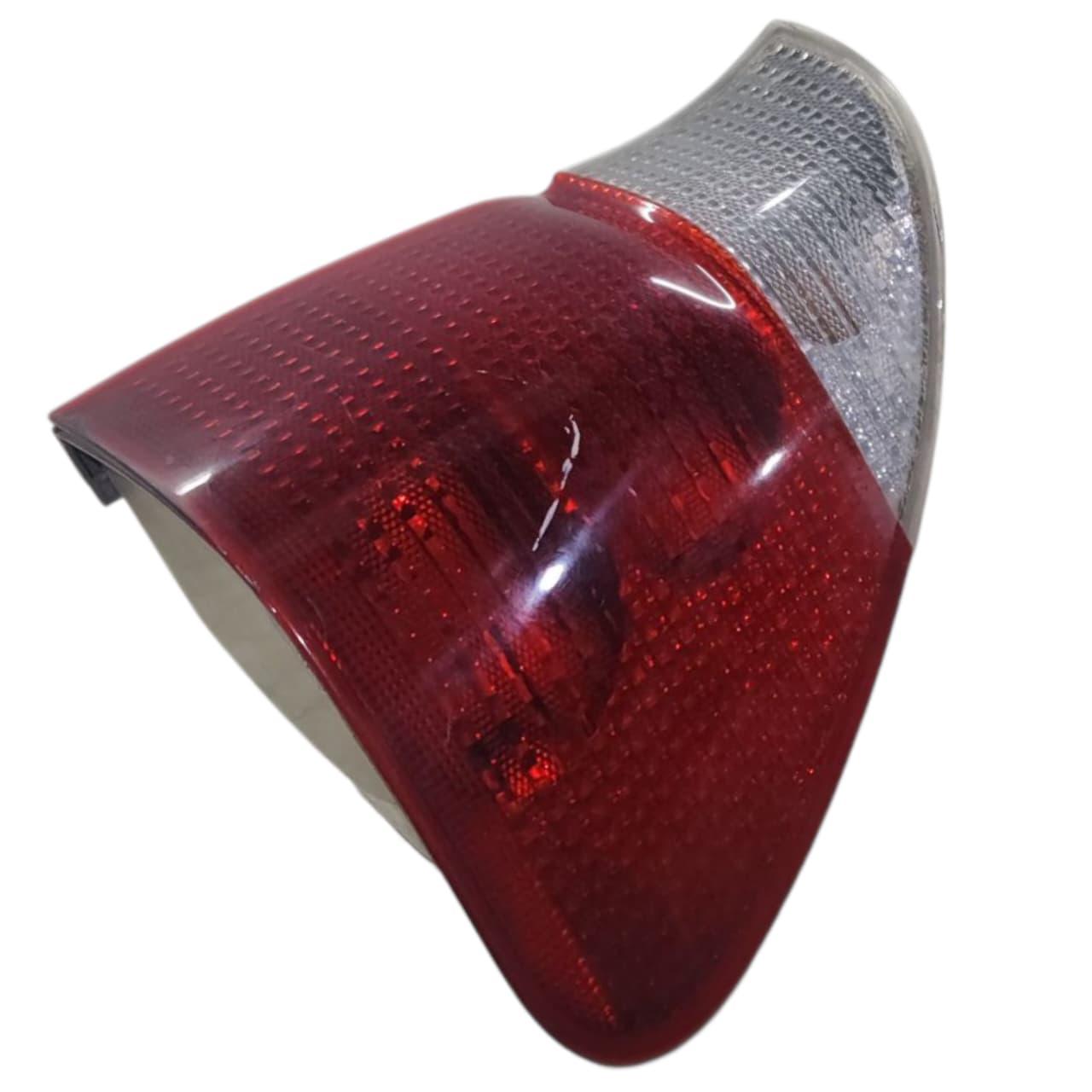 Lanterna Traseira Direita BMW X5 E53 2004 2006