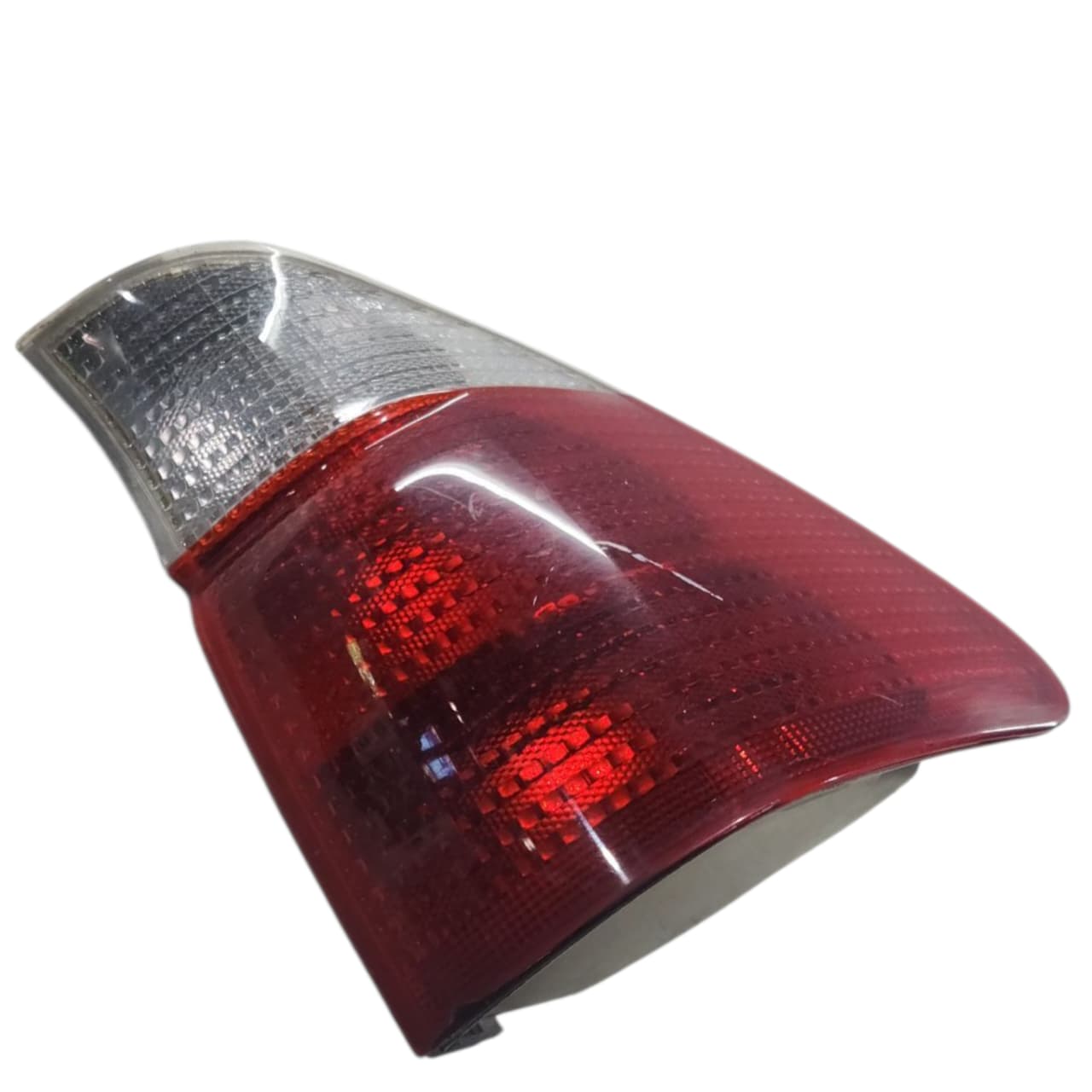 Lanterna Traseira Direita BMW X5 E53 2004 2006