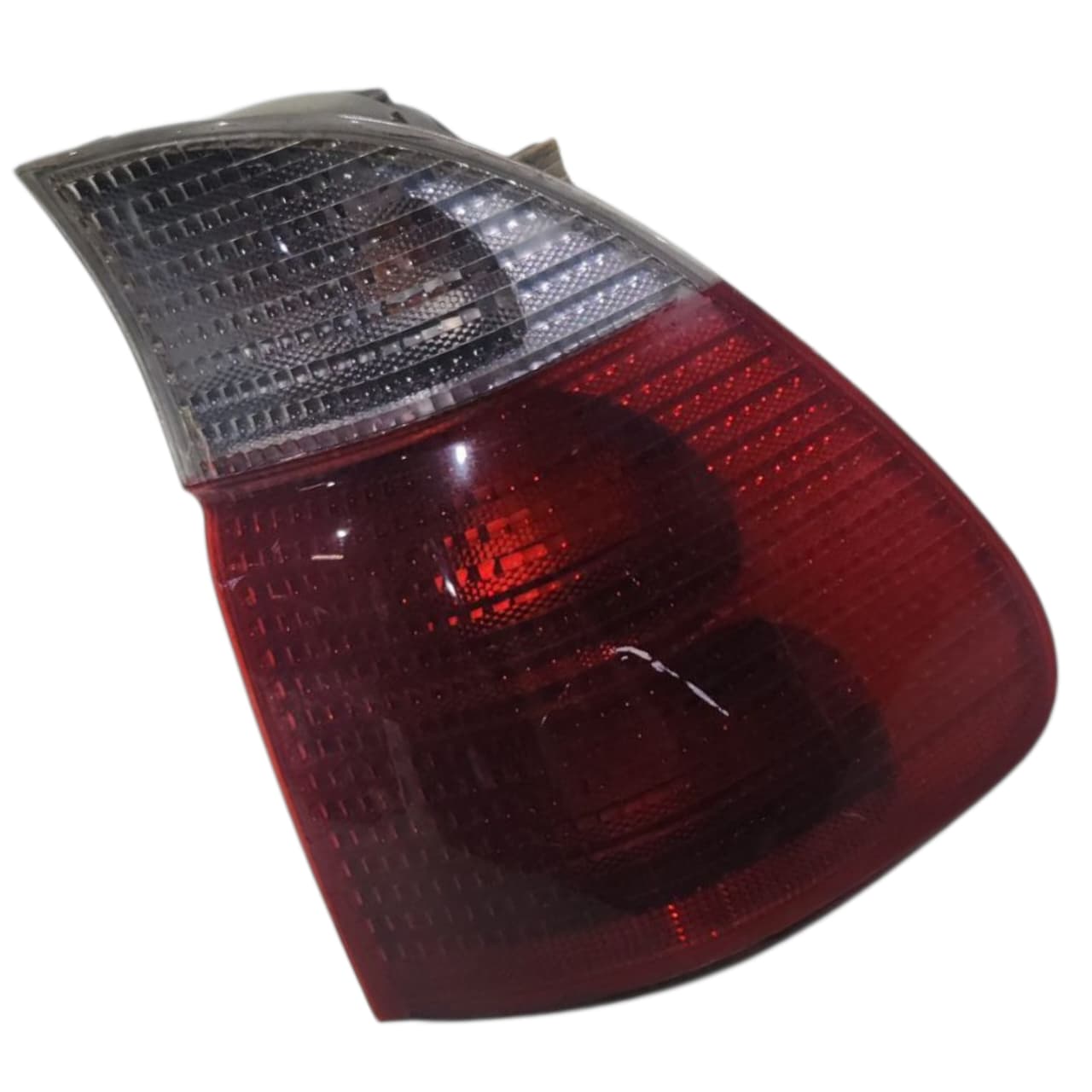 Lanterna Traseira Direita BMW X5 E53 2004 2006