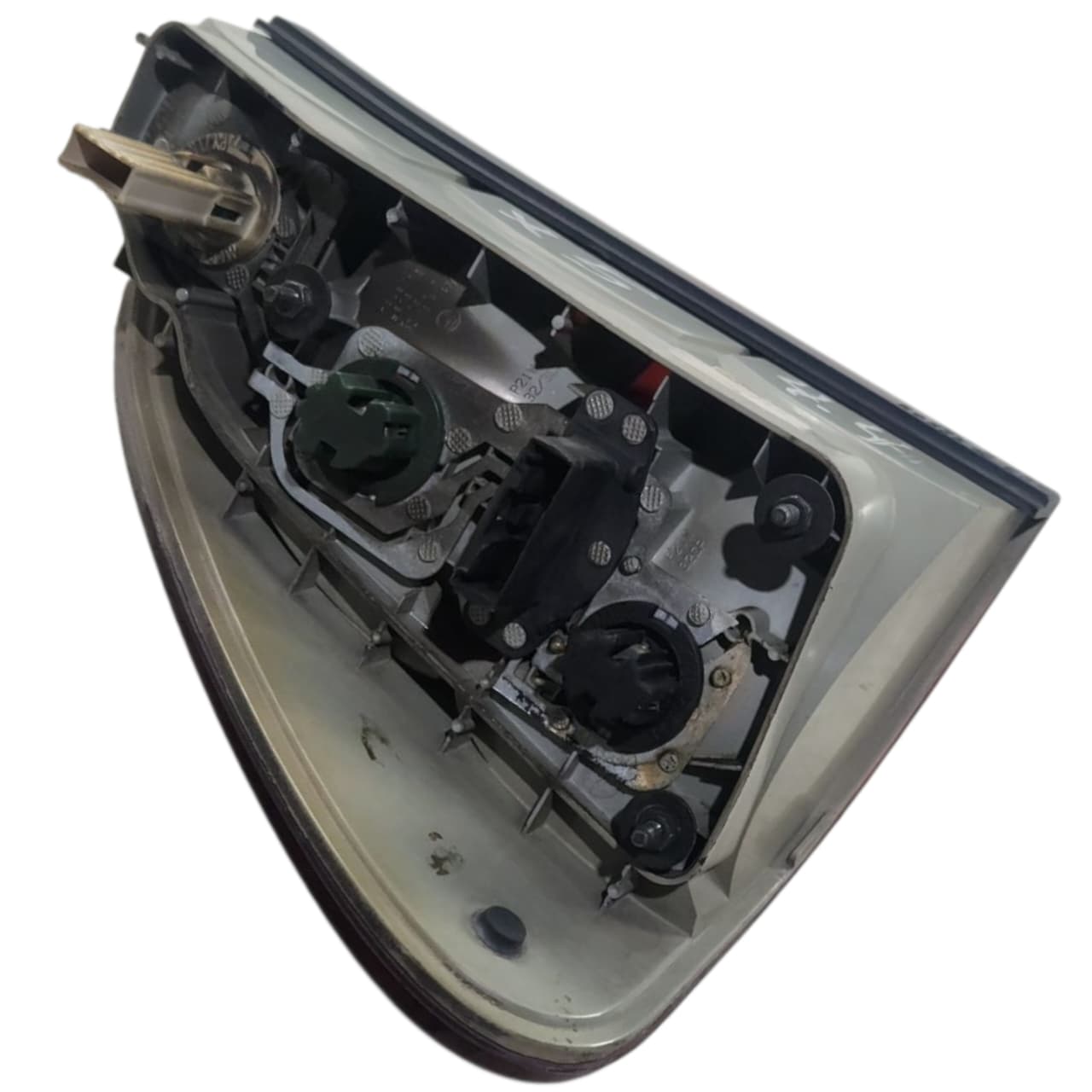Lanterna Traseira Direita BMW X5 E53 2004 2006