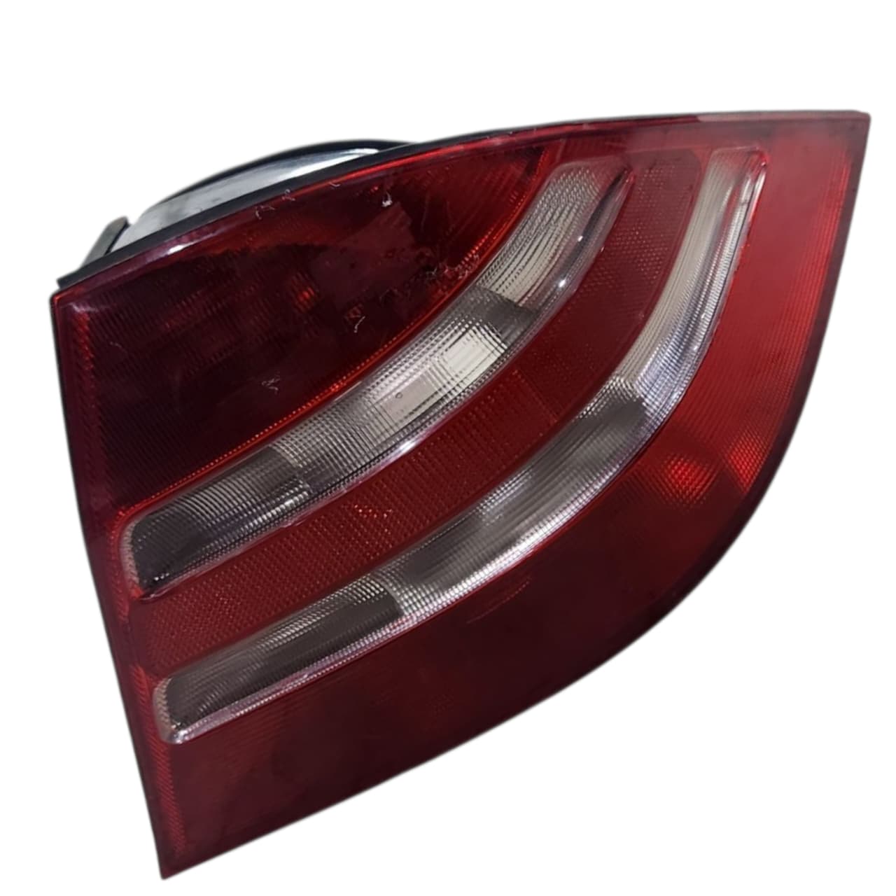 LANTERNA TRASEIRA DIREITA MERCEDES CLASSE S W220 1998 2005