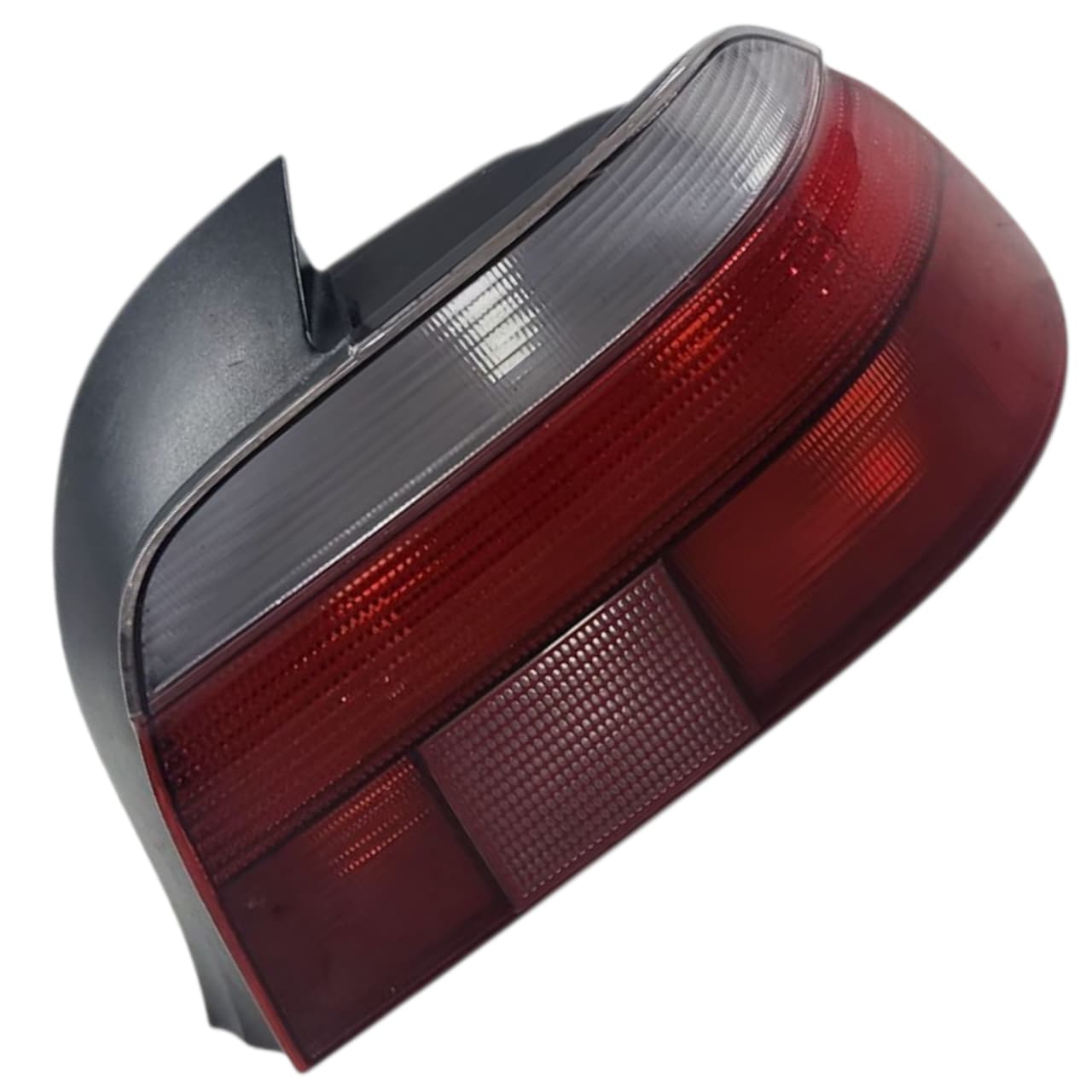 LANTERNA DIREITA BMW SERIE 5 E39 1996 2000